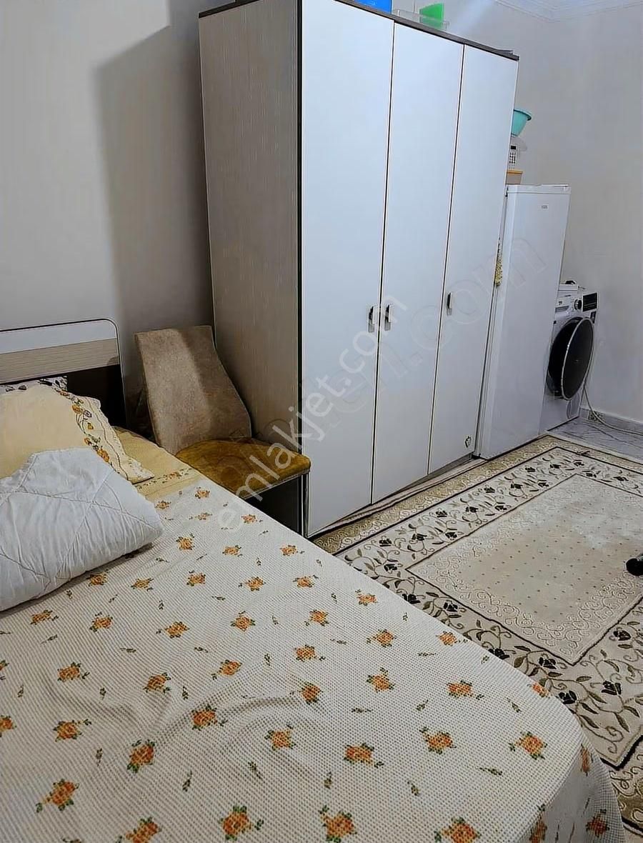 Gökçeadanın En Güzel Dairesi - Görsel 30