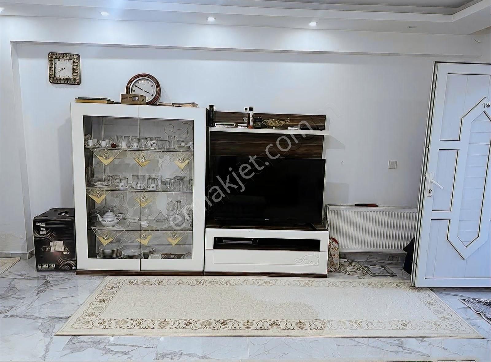 Gökçeadanın En Güzel Dairesi - Görsel 7