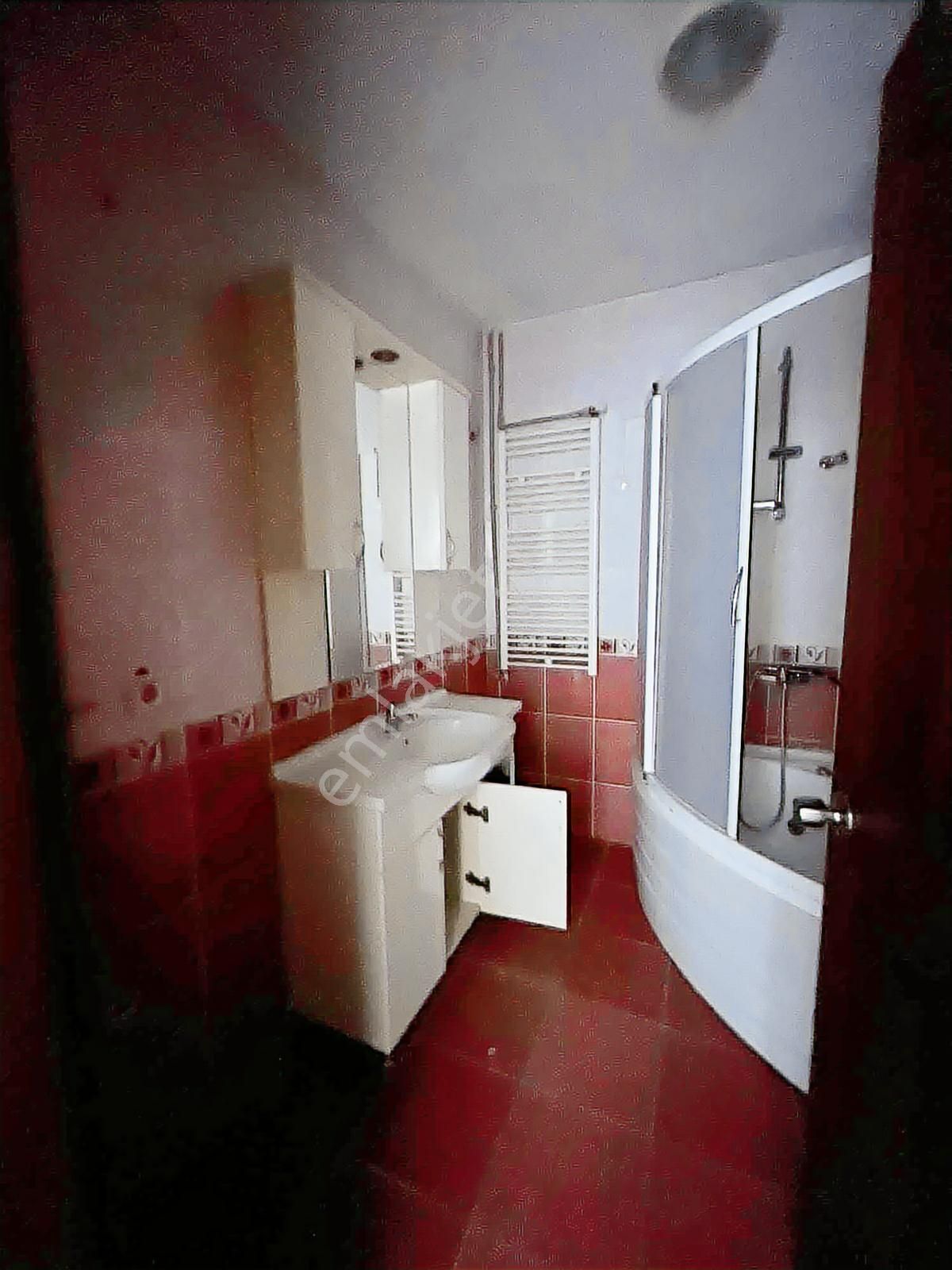 Dalaman Merkezde Satılık 3+1 Daire - Görsel 5