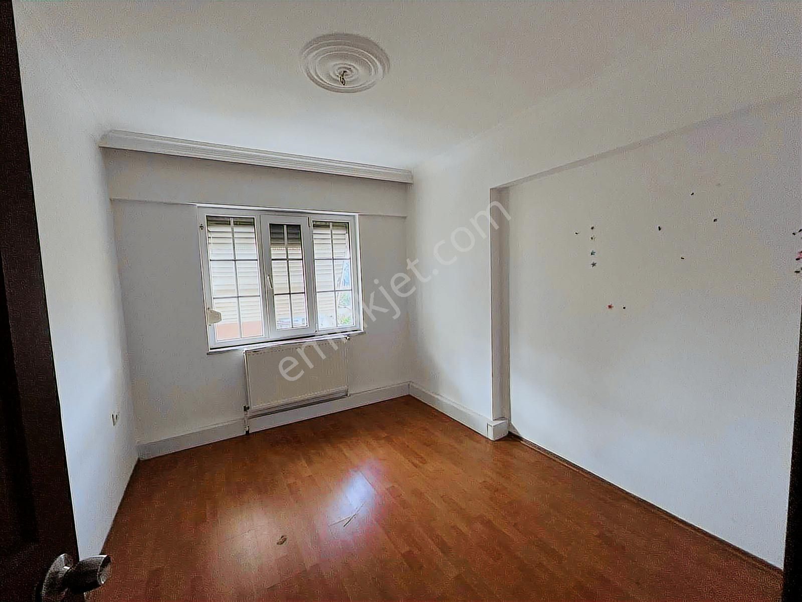 Dalaman Merkezde Satılık 3+1 Daire - Görsel 8