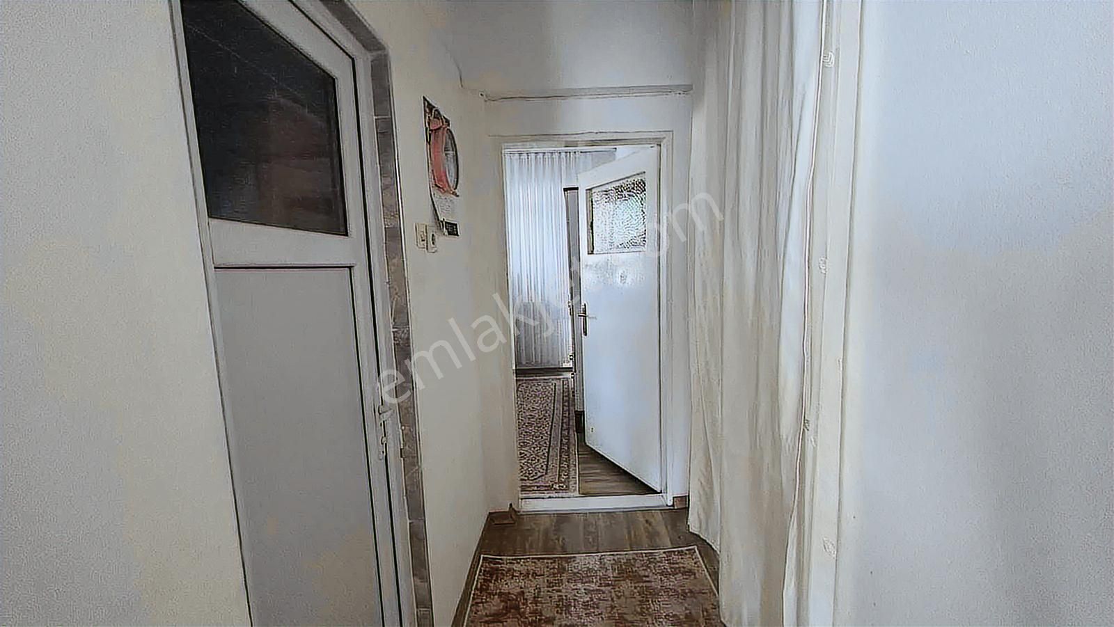 Güzeloluk Mahallesinde Sitede Ayrı Mutfaklı 3+1 Satılık Daire - Görsel 19