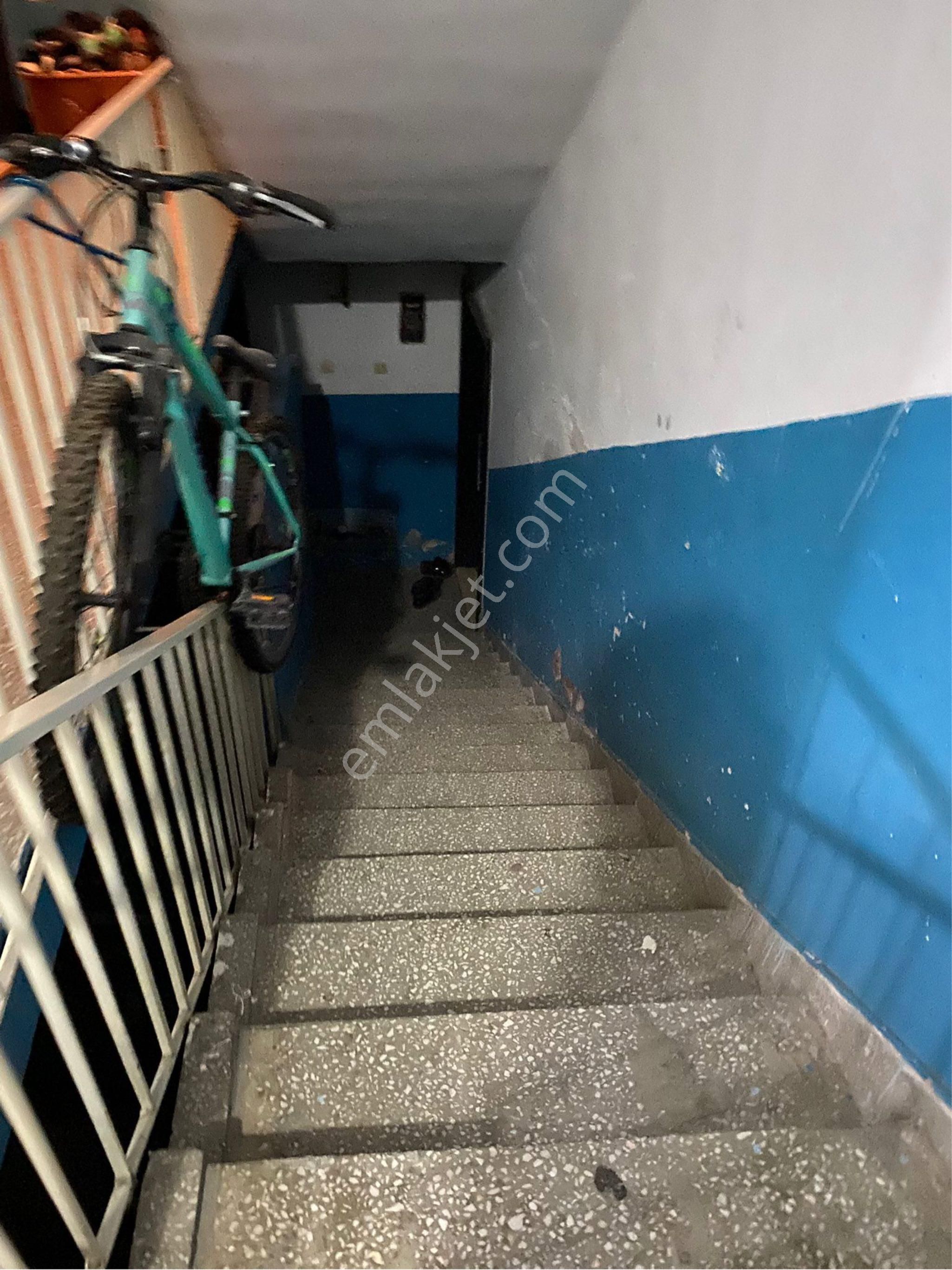 Samsun Selahiyede Zemin Kat Çift Balkon Daire - Görsel 19