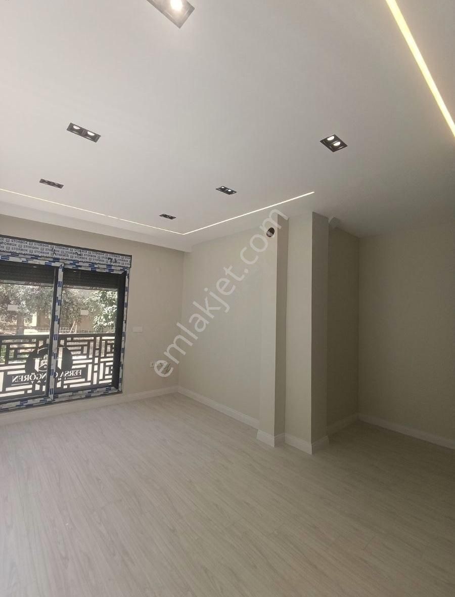 Sarılar Merkezde 2+1 Satılık Luks Sıfır Daire - Görsel 5