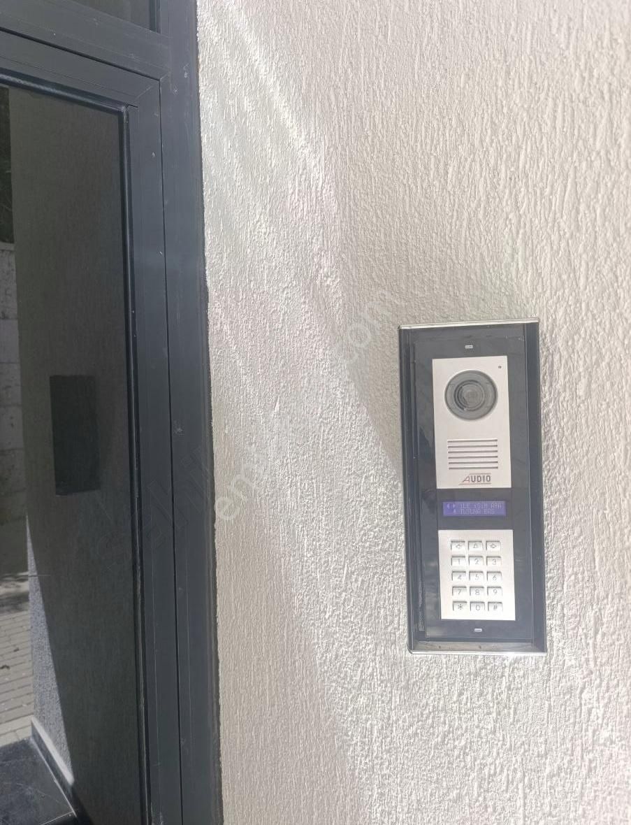 Sarılar Merkezde 2+1 Satılık Luks Sıfır Daire - Görsel 6