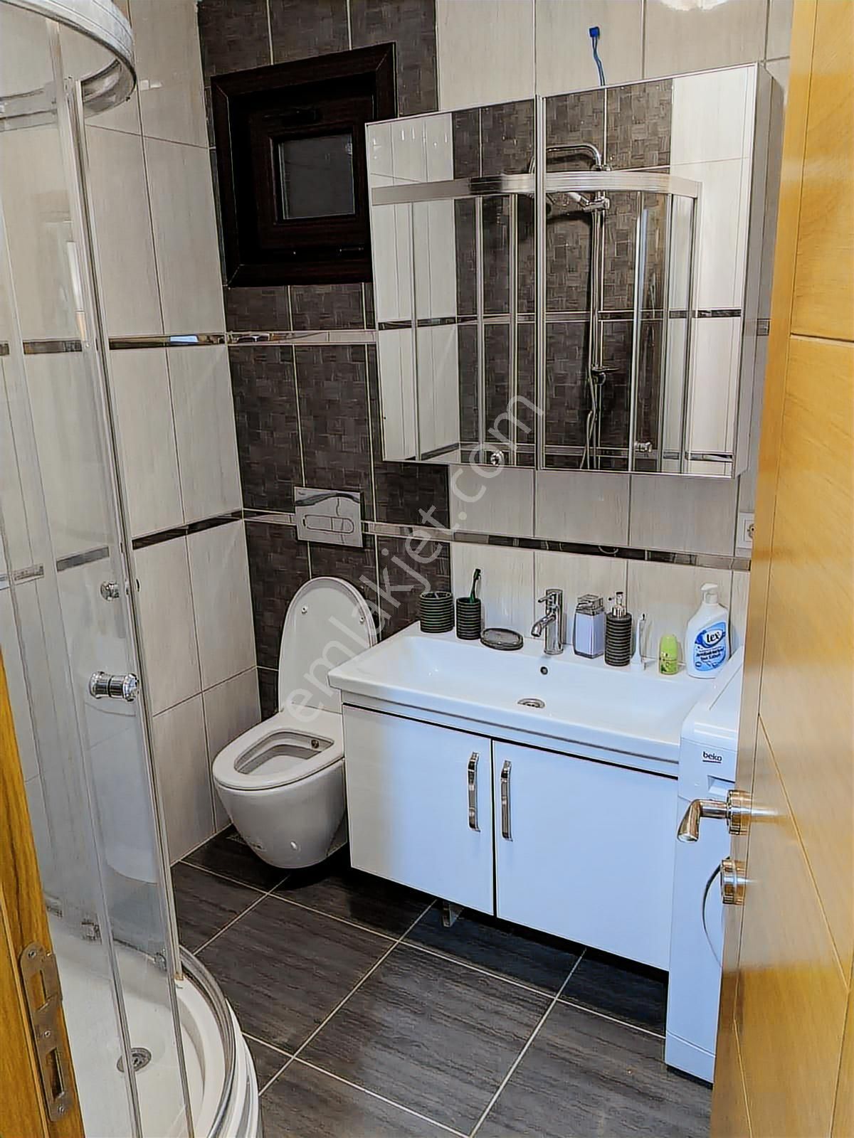 Yeni Binada Yatırımlık Kaçırılmaz Fırsat - Görsel 15