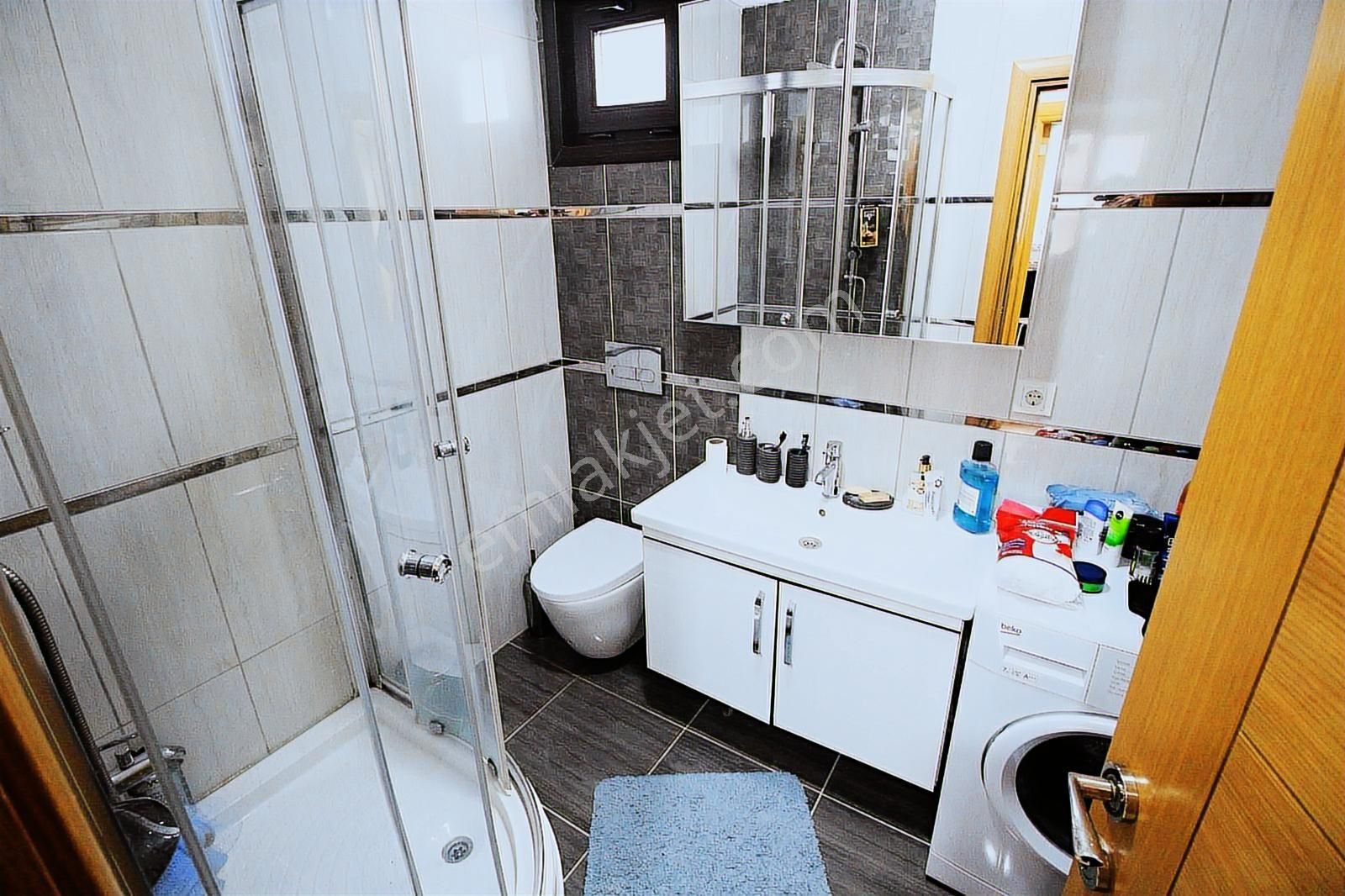 Yeni Binada Yatırımlık Kaçırılmaz Fırsat - Görsel 8