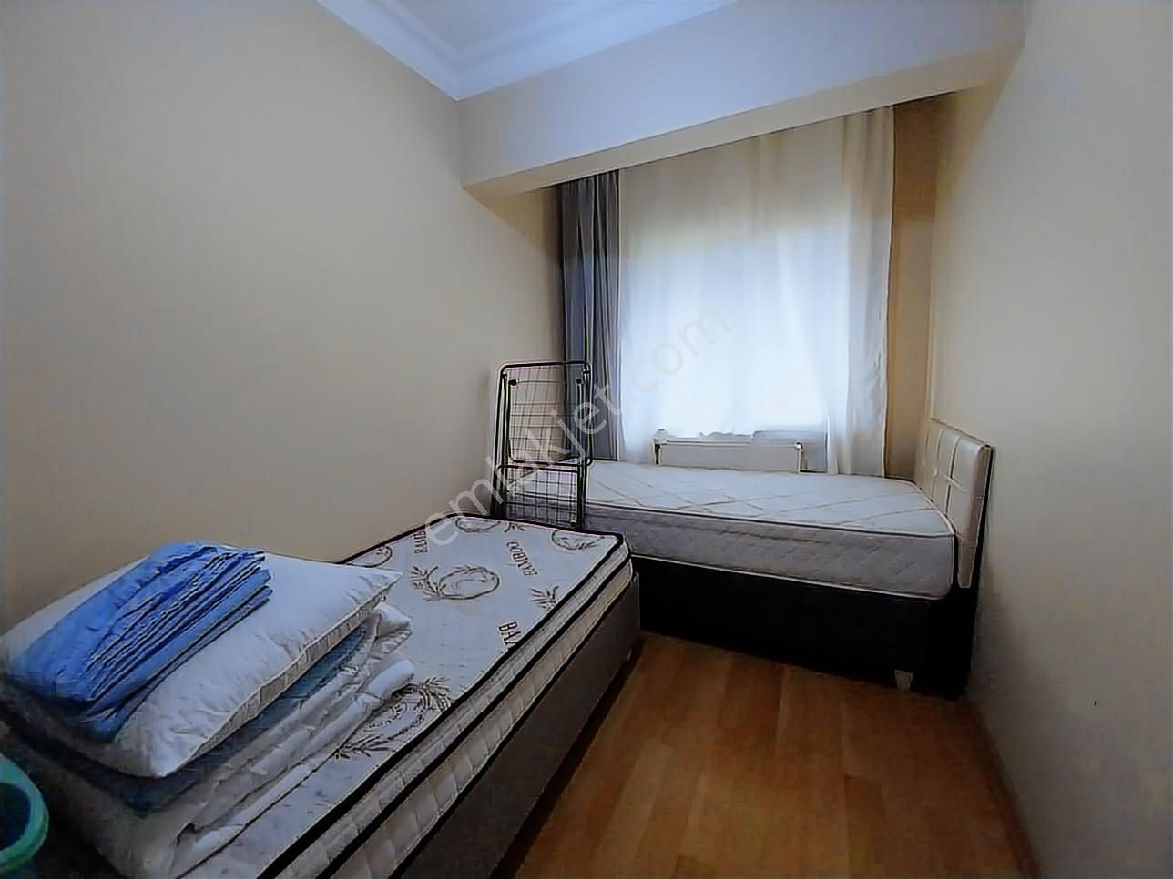 Merkezi Konumda Balkonlu Güney Cepheli Fırsat - Görsel 5