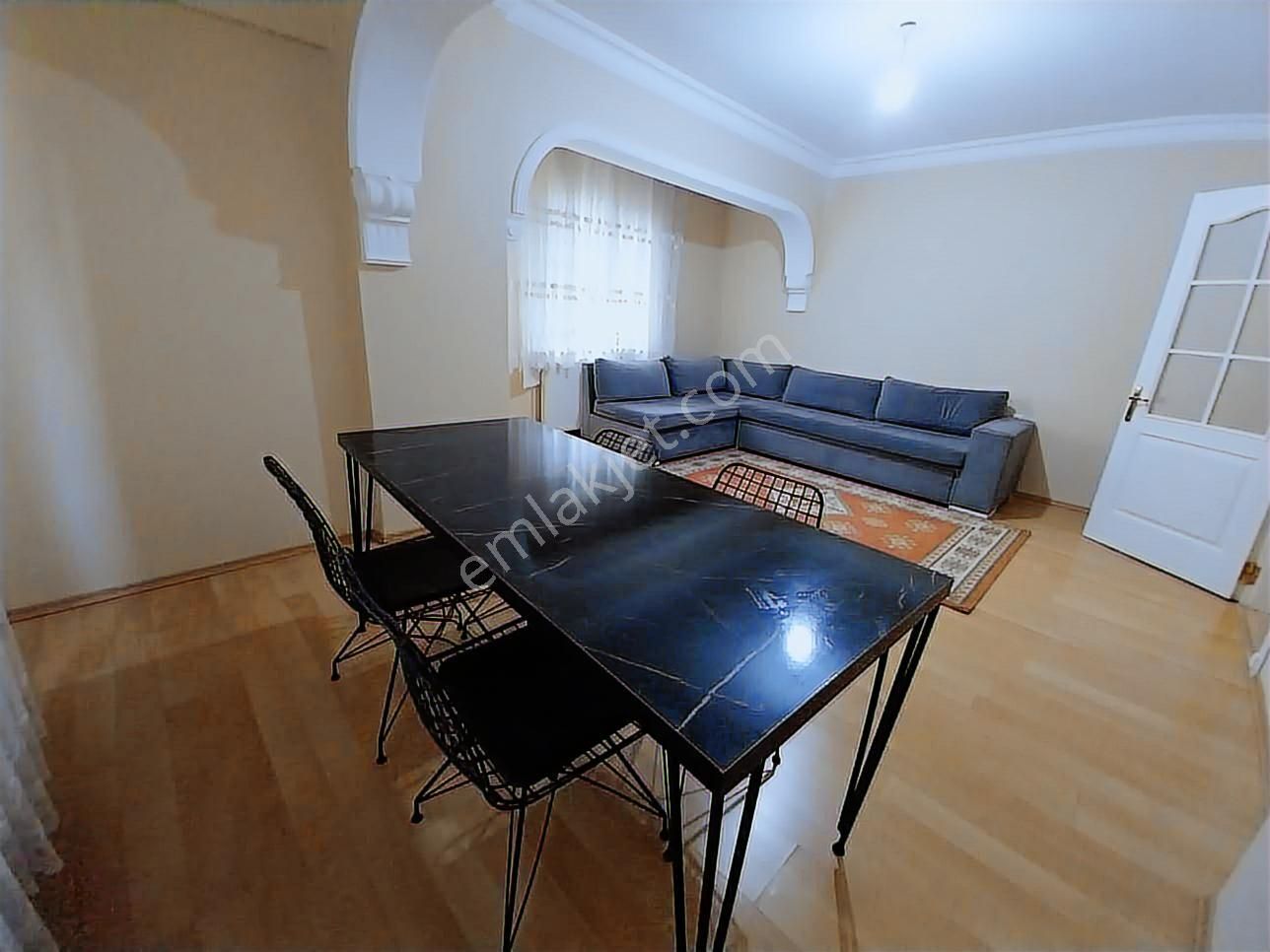 Merkezi Konumda Balkonlu Güney Cepheli Fırsat - Görsel 11