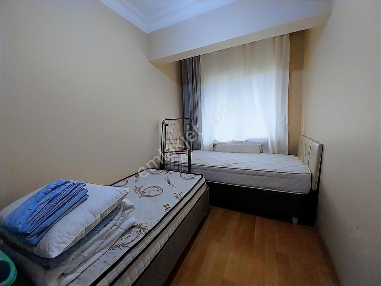 Merkezi Konumda Balkonlu Güney Cepheli Fırsat - Görsel 17