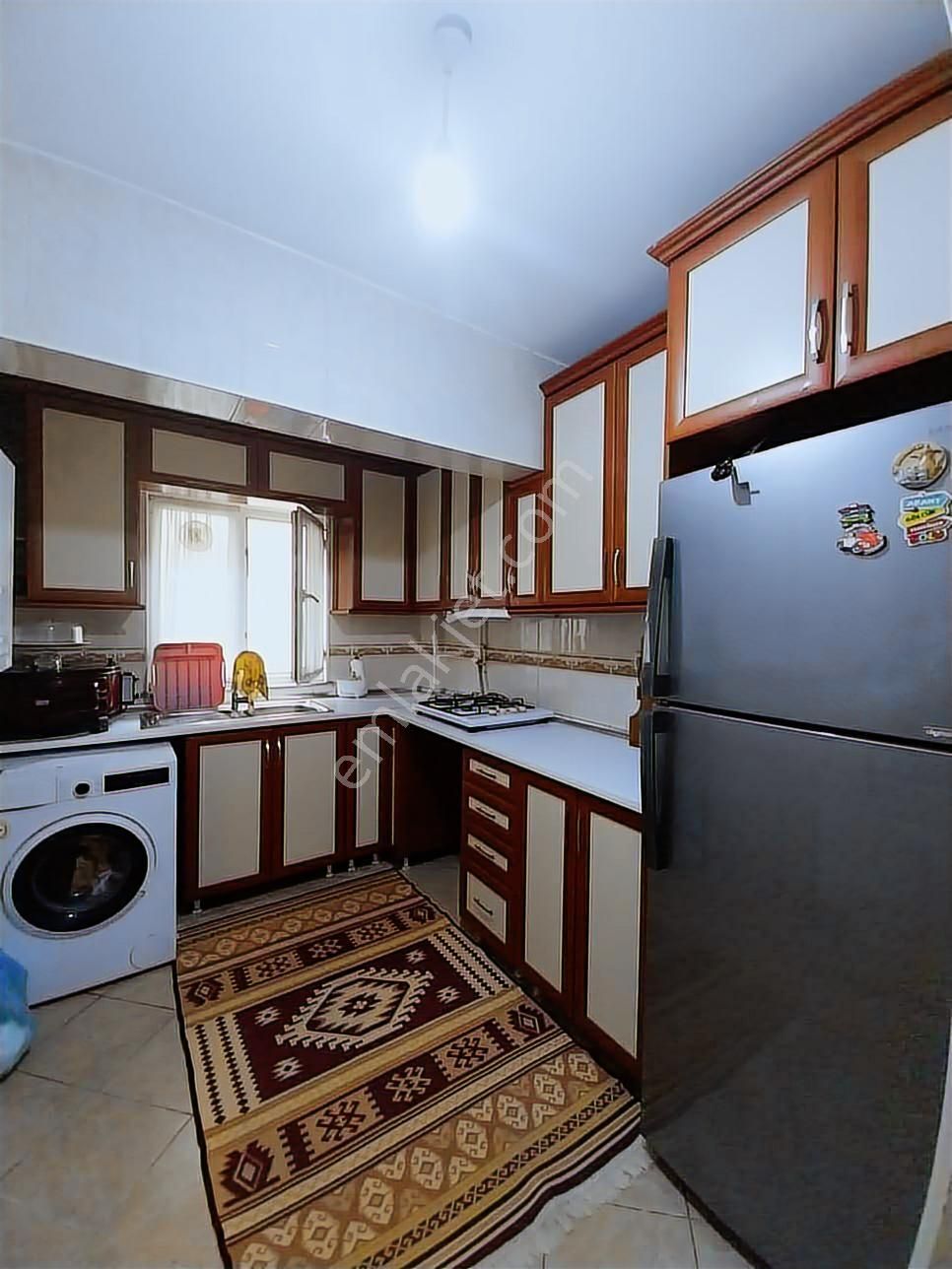 Merkezi Konumda Balkonlu Güney Cepheli Fırsat - Görsel 13