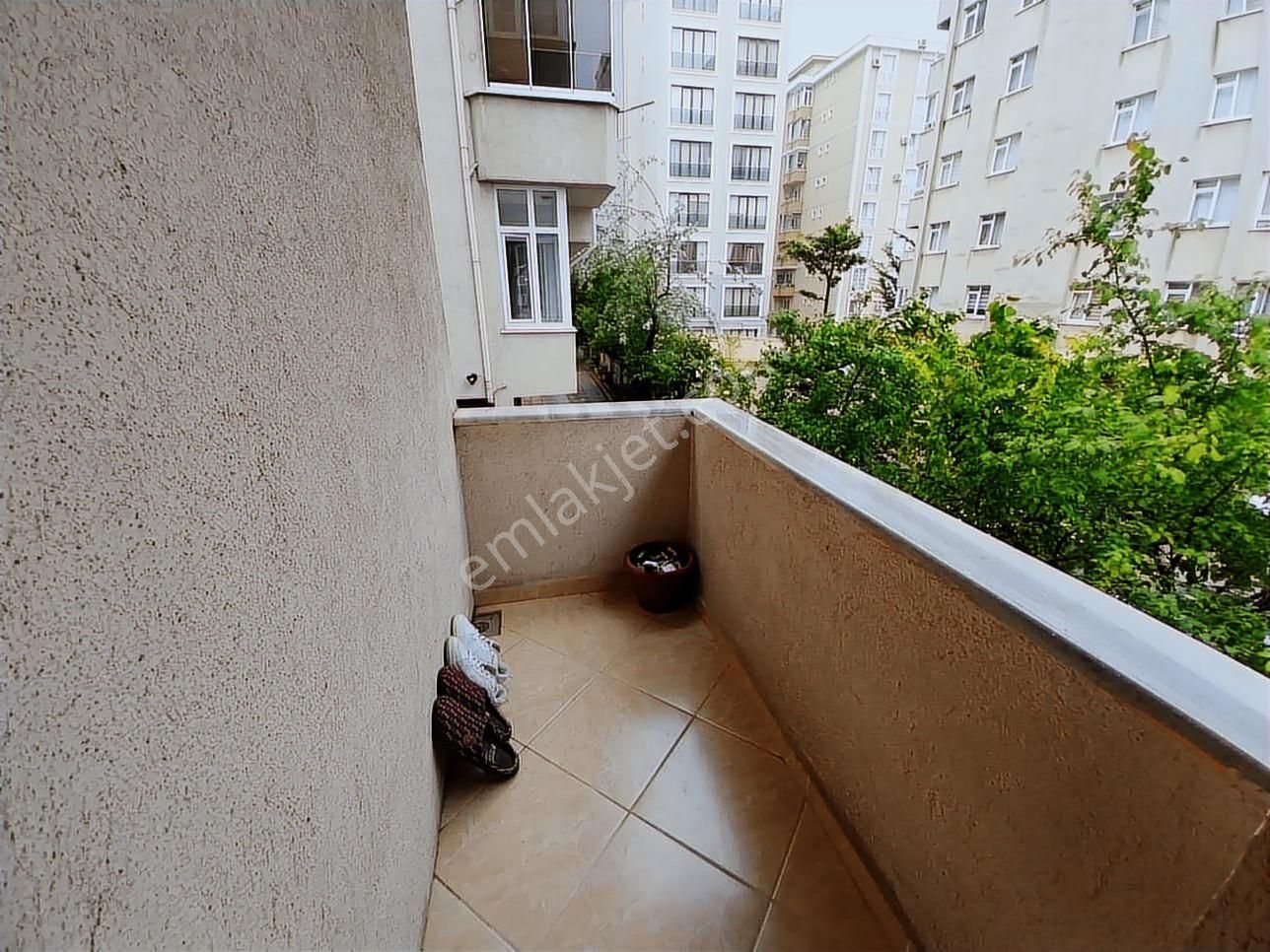 Merkezi Konumda Balkonlu Güney Cepheli Fırsat - Görsel 10