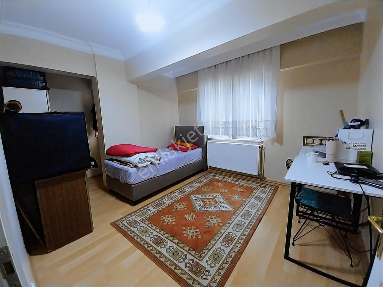 Merkezi Konumda Balkonlu Güney Cepheli Fırsat - Görsel 15