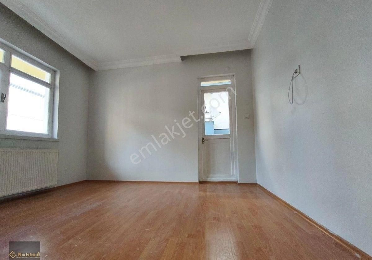 Etimesgut Topcuda Arakat Öncephe Geniş Ferah Masrafsız 120m2//3+1satılık Daire - Görsel 42