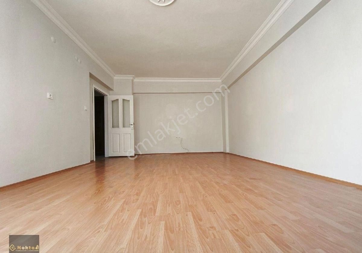 Etimesgut Topcuda Arakat Öncephe Geniş Ferah Masrafsız 120m2//3+1satılık Daire - Görsel 5