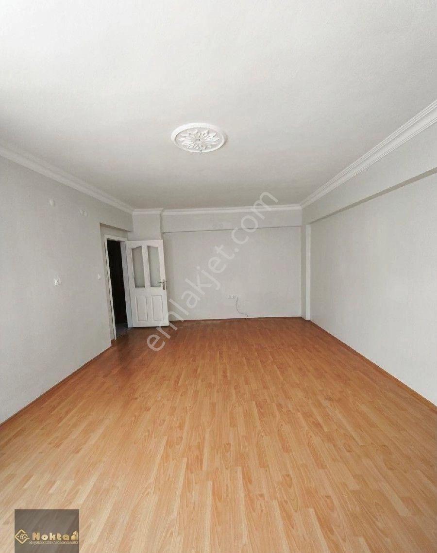 Etimesgut Topcuda Arakat Öncephe Geniş Ferah Masrafsız 120m2//3+1satılık Daire - Görsel 18