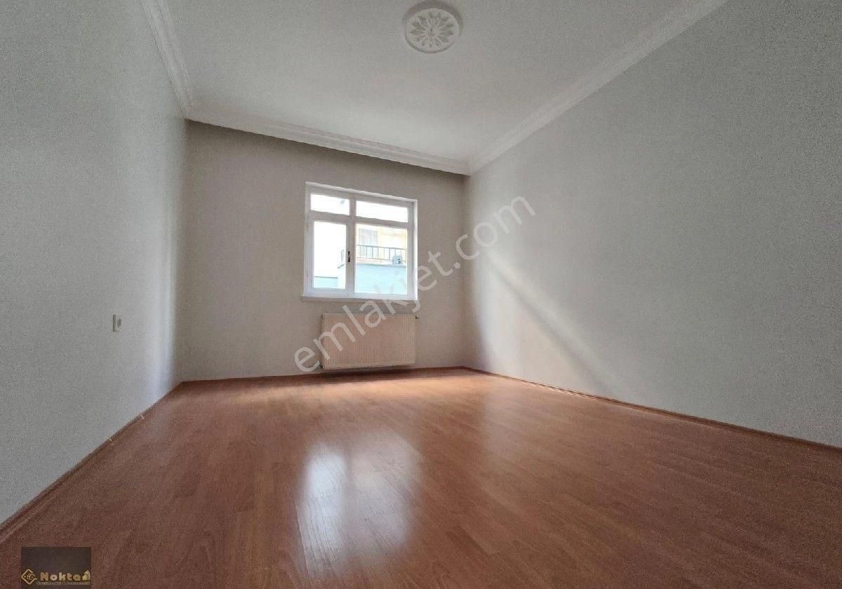 Etimesgut Topcuda Arakat Öncephe Geniş Ferah Masrafsız 120m2//3+1satılık Daire - Görsel 9