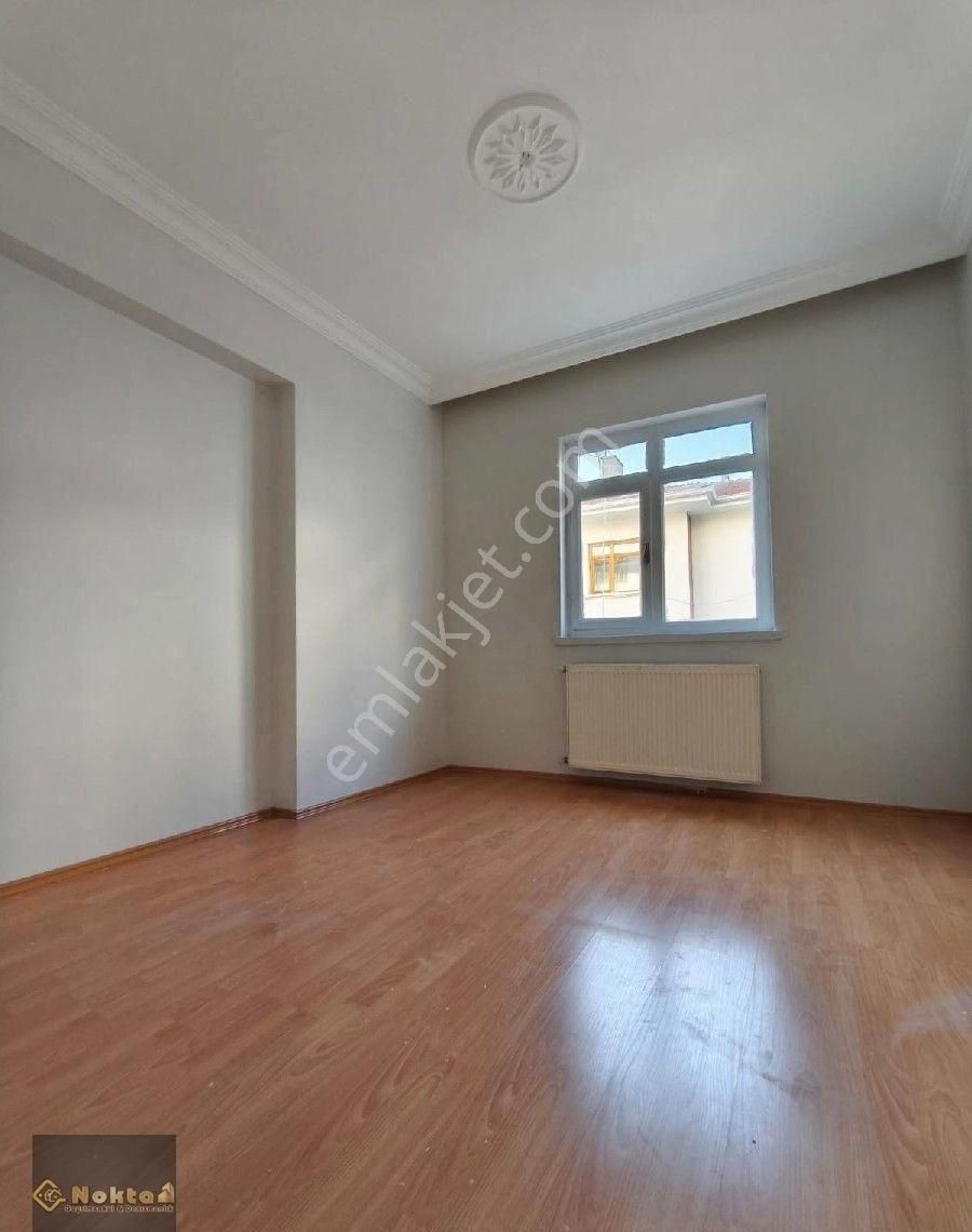 Etimesgut Topcuda Arakat Öncephe Geniş Ferah Masrafsız 120m2//3+1satılık Daire - Görsel 7