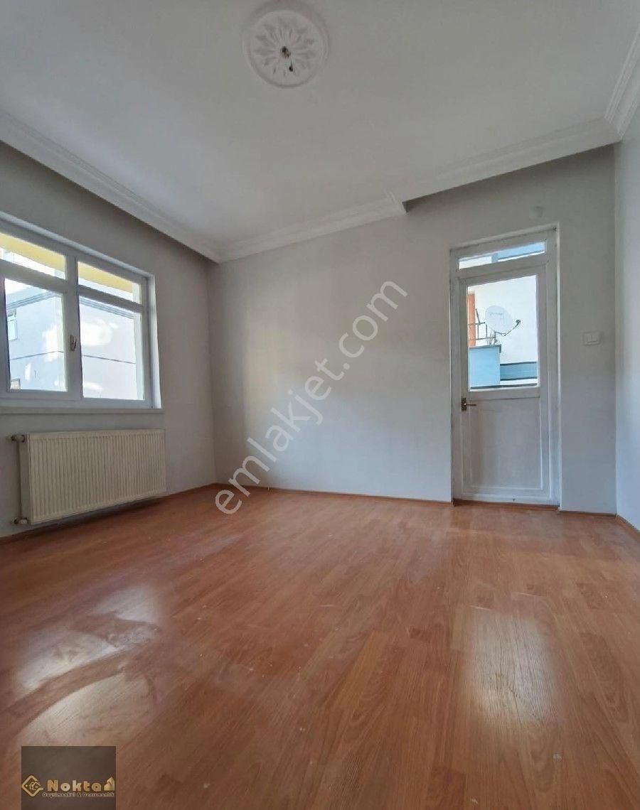 Etimesgut Topcuda Arakat Öncephe Geniş Ferah Masrafsız 120m2//3+1satılık Daire - Görsel 12