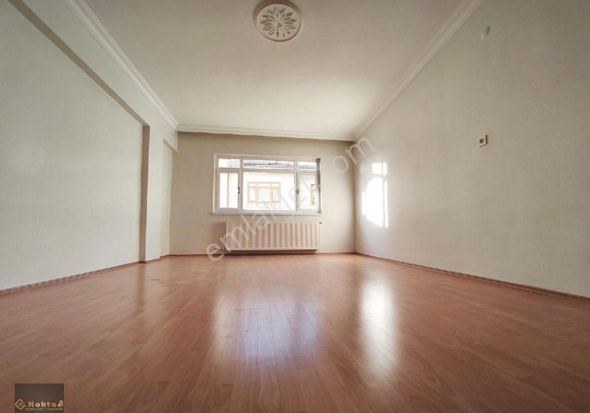 Etimesgut Topcuda Arakat Öncephe Geniş Ferah Masrafsız 120m2//3+1satılık Daire - Görsel 14
