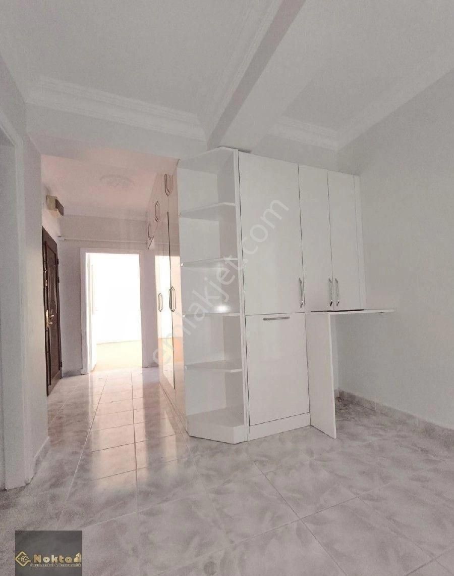 Etimesgut Topcuda Arakat Öncephe Geniş Ferah Masrafsız 120m2//3+1satılık Daire - Görsel 40