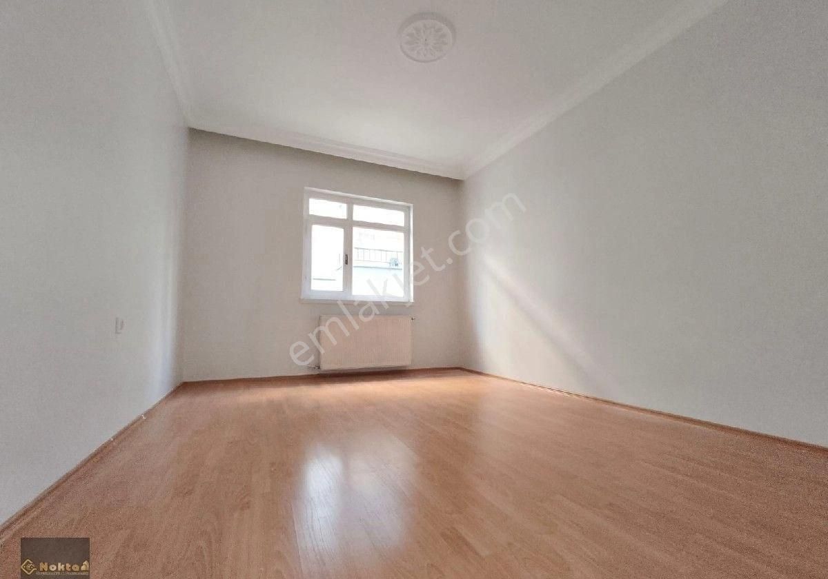 Etimesgut Topcuda Arakat Öncephe Geniş Ferah Masrafsız 120m2//3+1satılık Daire - Görsel 26