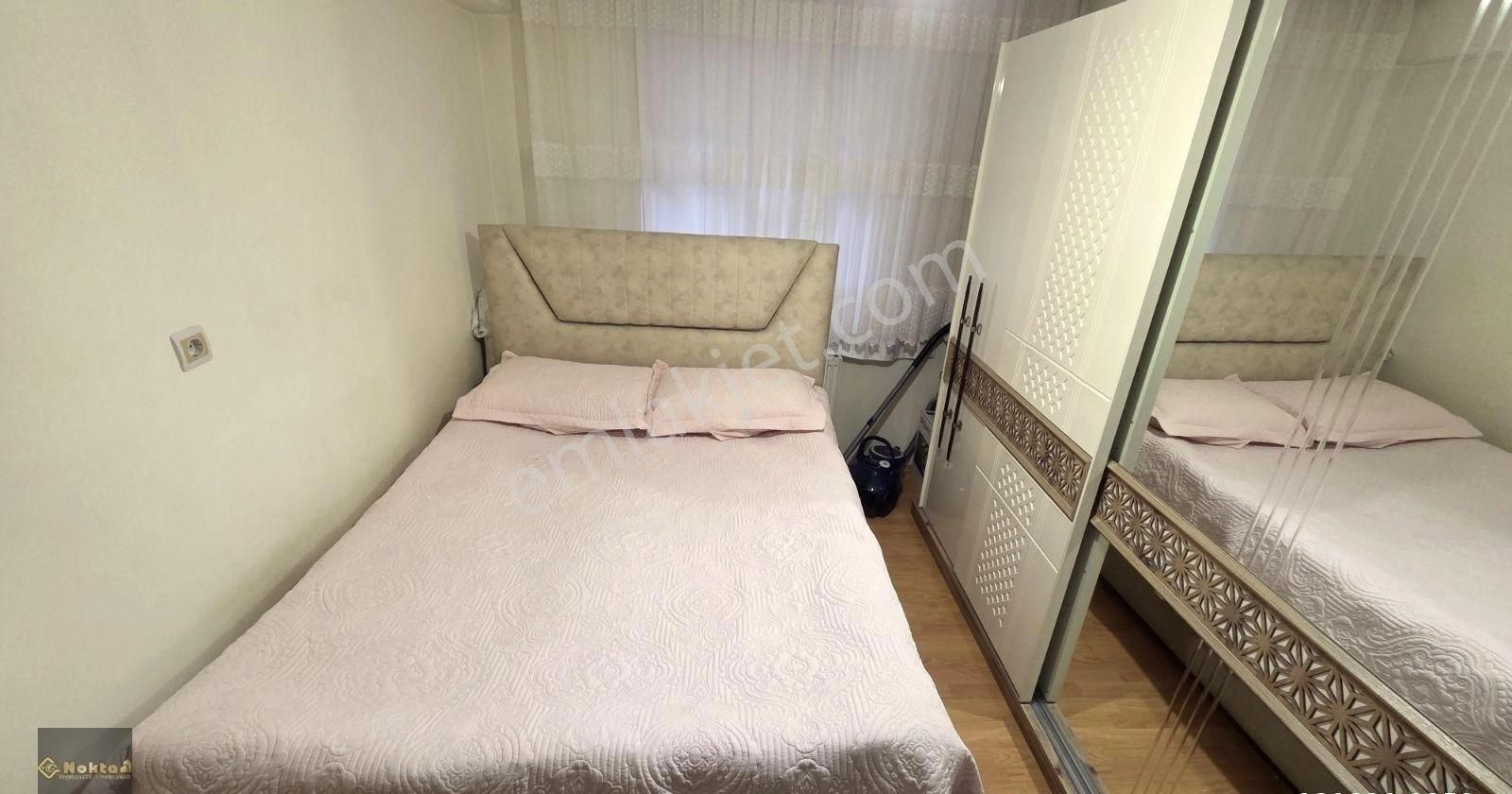 Etimesgut Süvaride Arakat Ful Güneşli Öncephe 115m2//3+1 Daire - Görsel 8