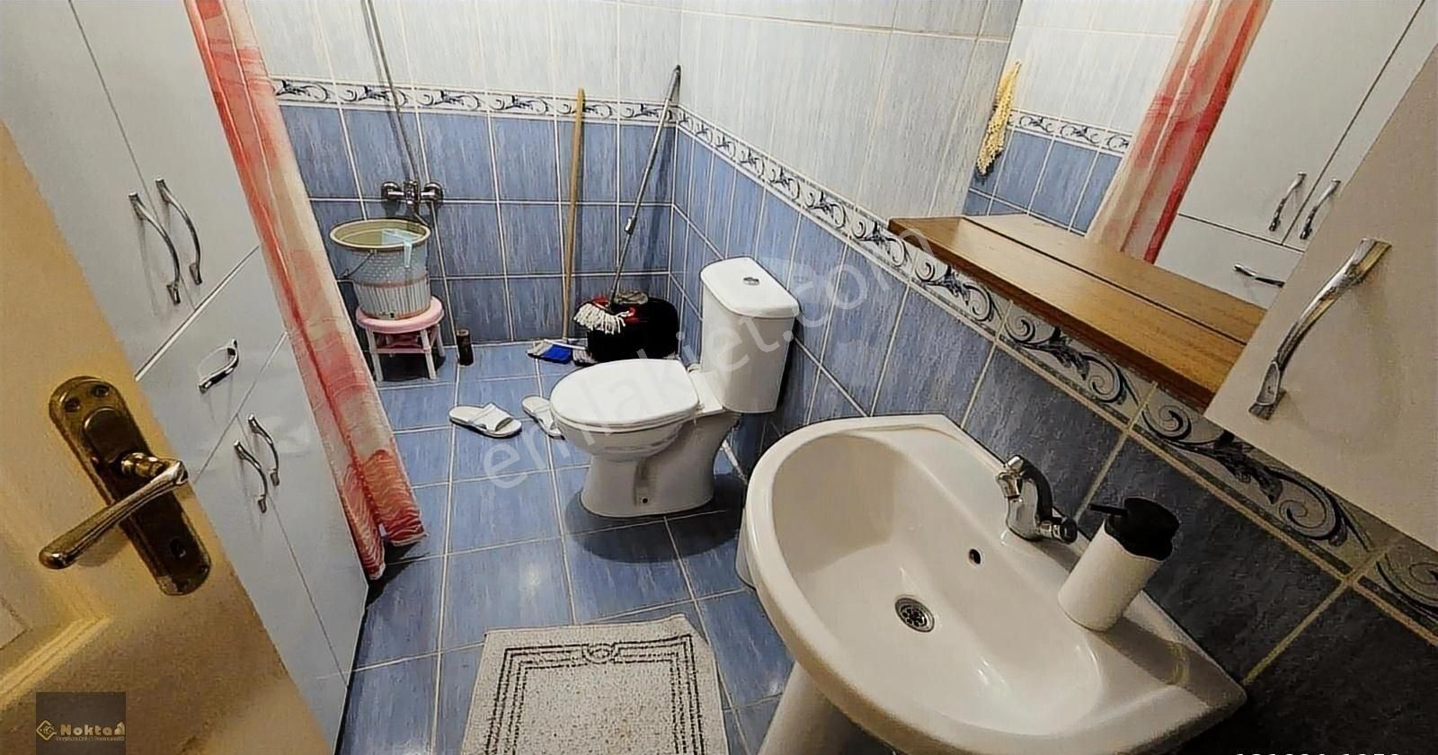 Etimesgut Süvaride Arakat Ful Güneşli Öncephe 115m2//3+1 Daire - Görsel 16