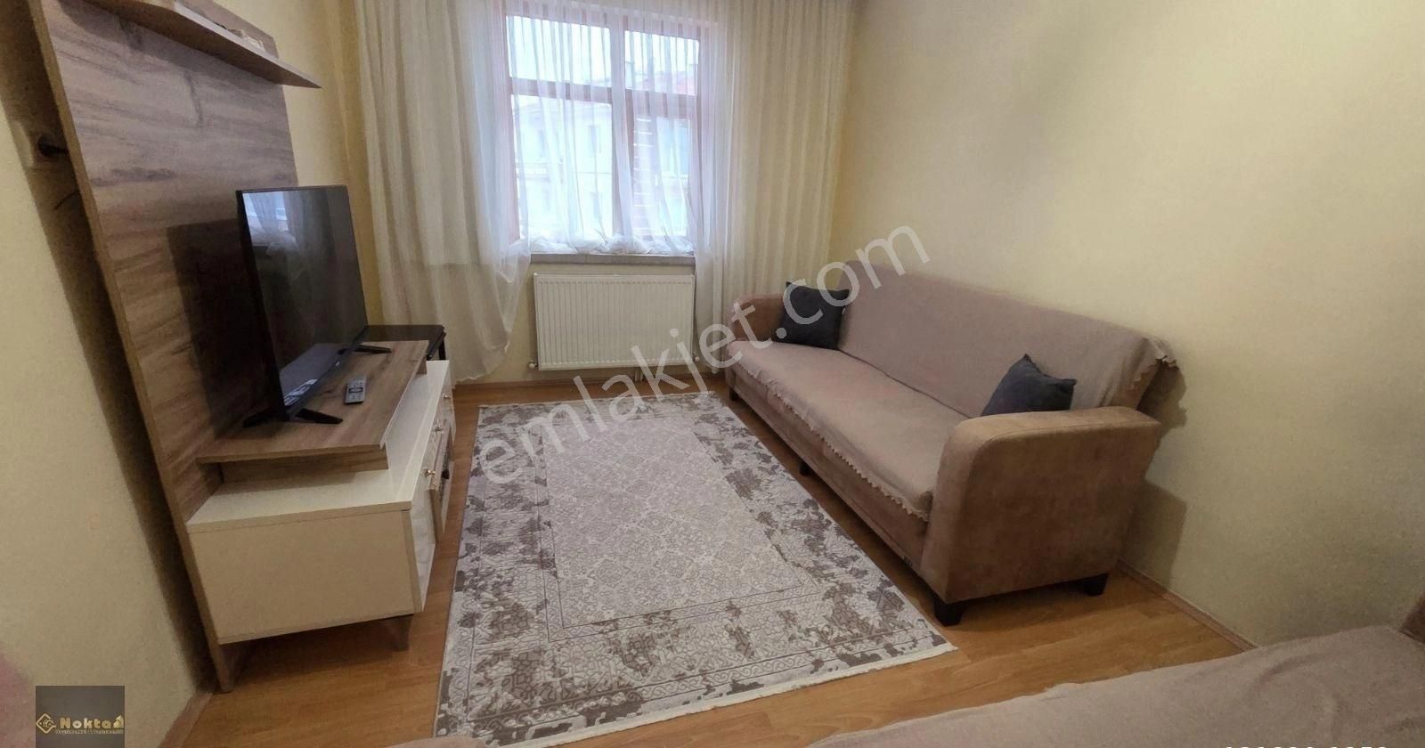 Etimesgut Süvaride Arakat Ful Güneşli Öncephe 115m2//3+1 Daire - Görsel 12