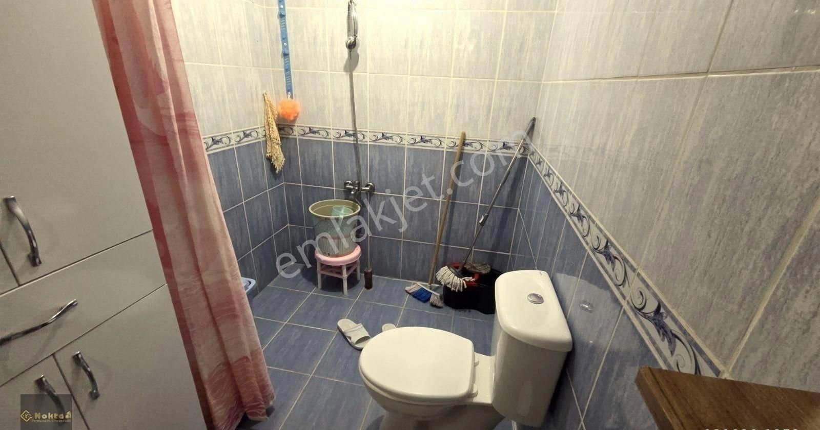 Etimesgut Süvaride Arakat Ful Güneşli Öncephe 115m2//3+1 Daire - Görsel 20