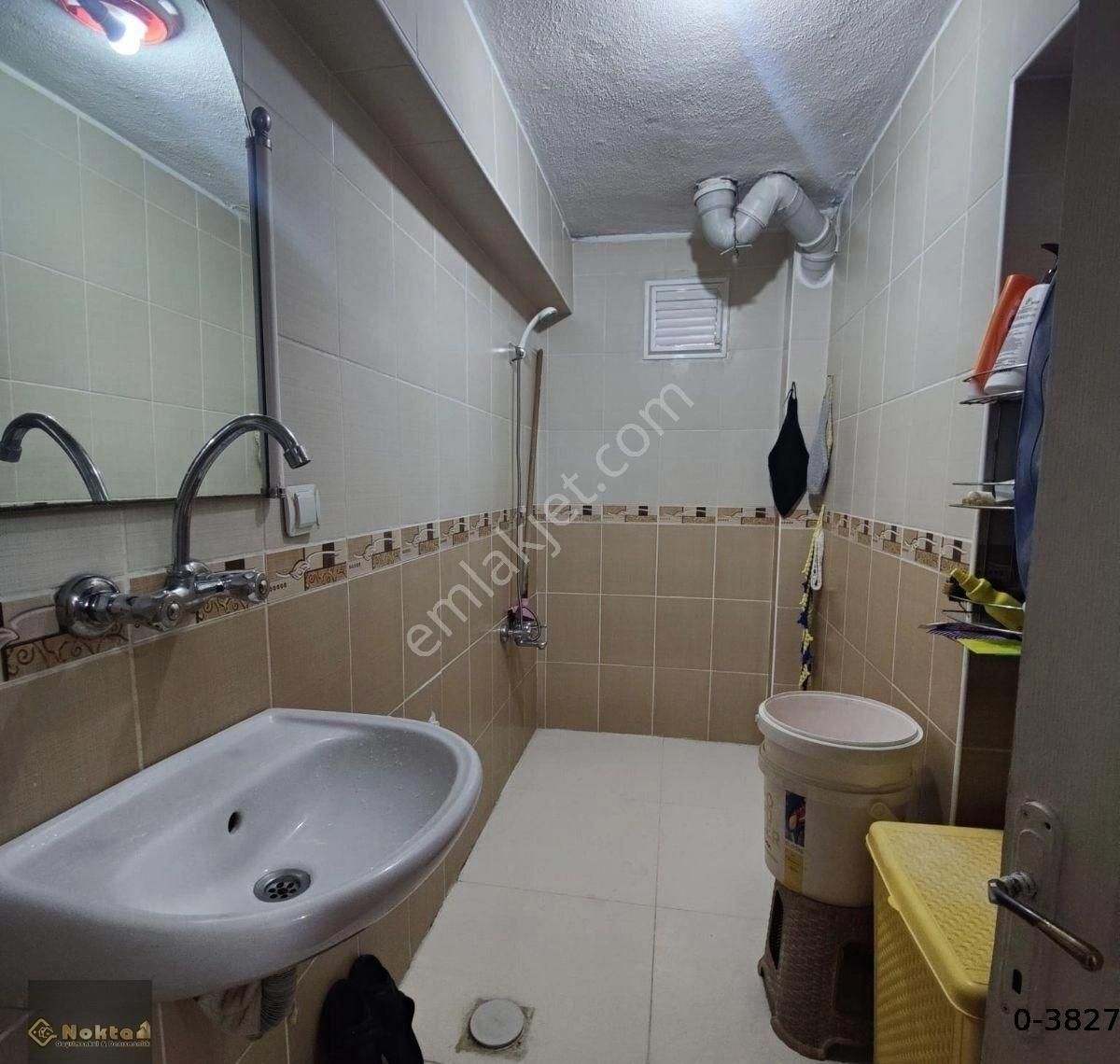 Etimesgut Alsancakta Kat Konumunda 80m2 Öncephe 2+1 Satılık - Görsel 30