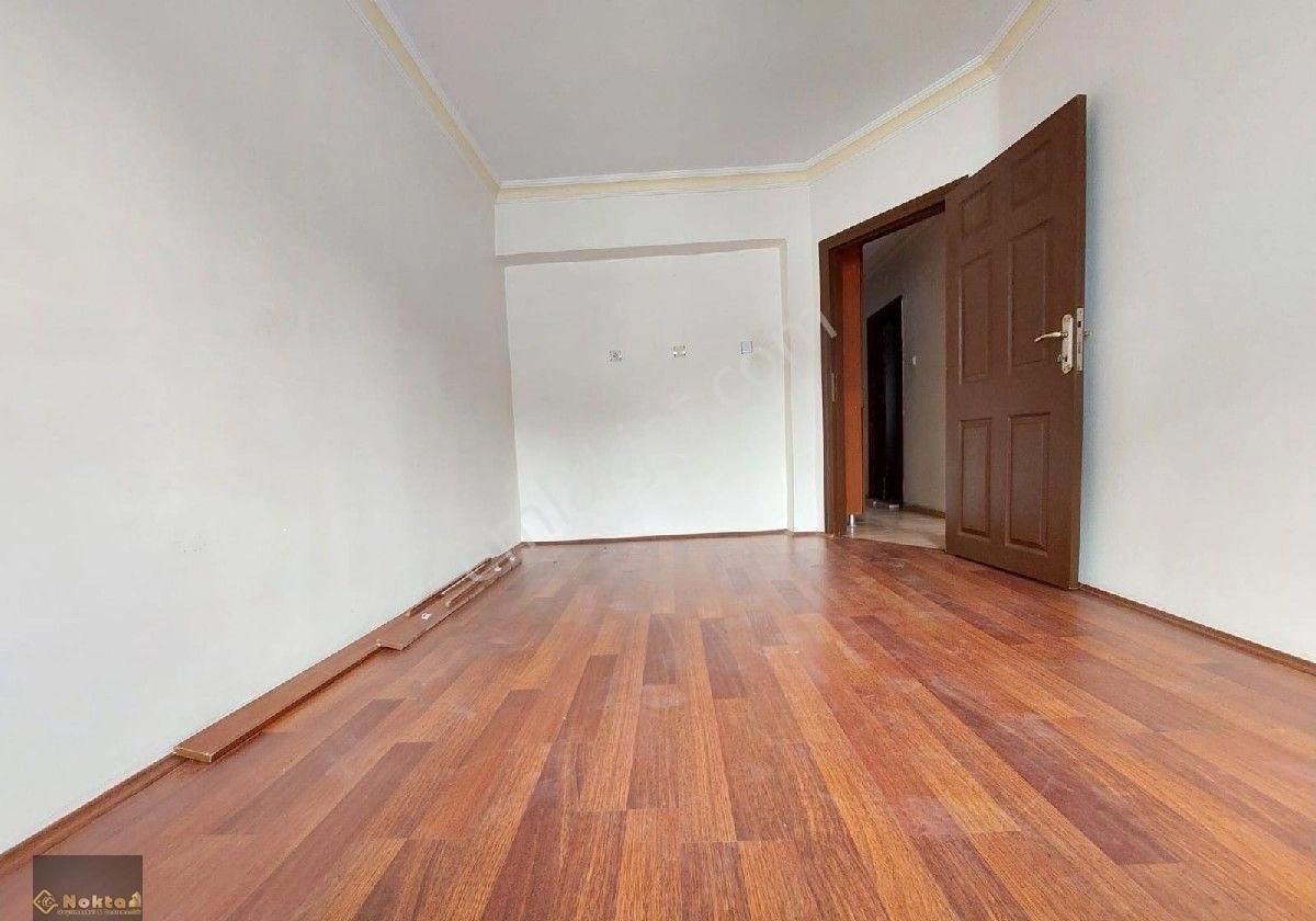 Etimesut K.karabekirde Katta 115m2 Masrafsız Boş Satılık Fiyatı Daire - Görsel 13