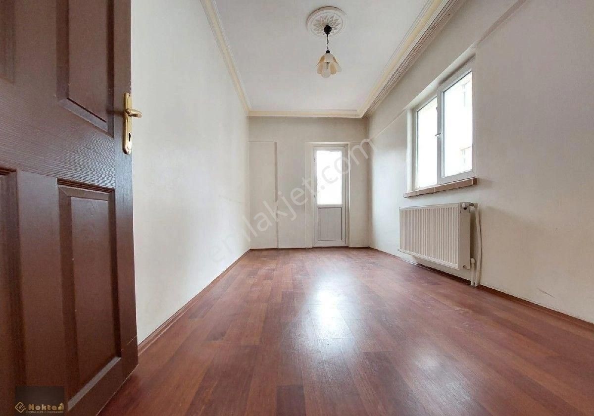 Etimesut K.karabekirde Katta 115m2 Masrafsız Boş Satılık Fiyatı Daire - Görsel 24