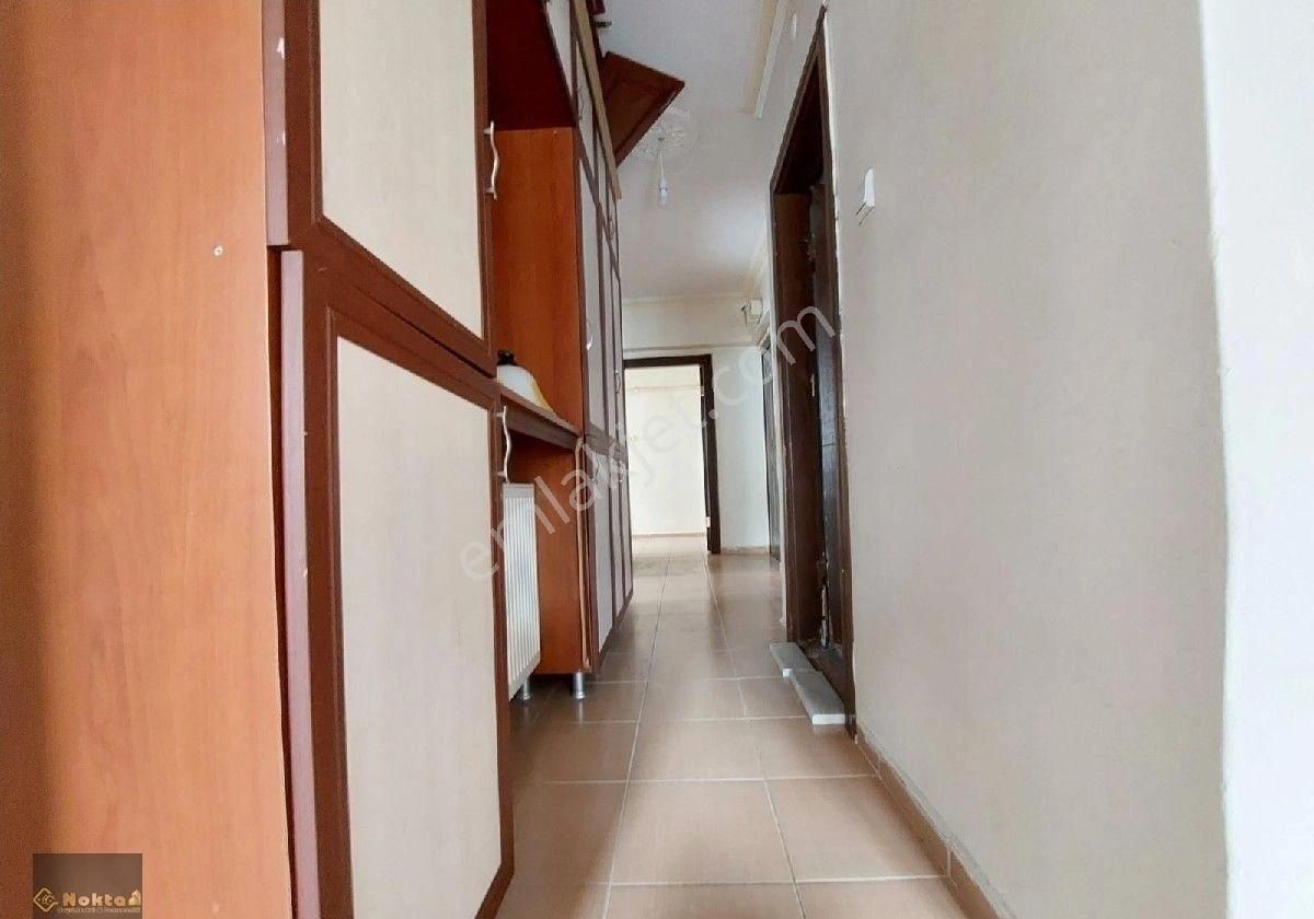 Etimesut K.karabekirde Katta 115m2 Masrafsız Boş Satılık Fiyatı Daire - Görsel 10