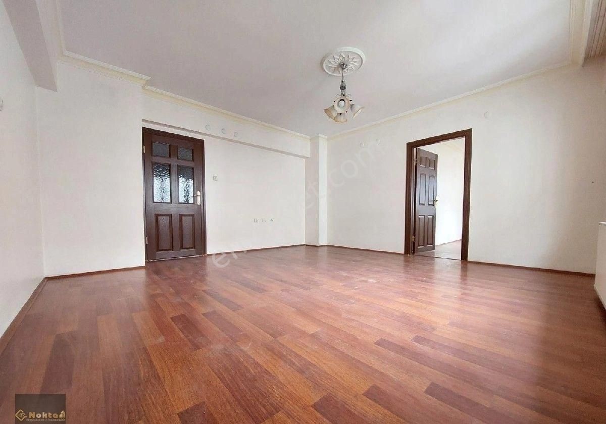 Etimesut K.karabekirde Katta 115m2 Masrafsız Boş Satılık Fiyatı Daire - Görsel 8