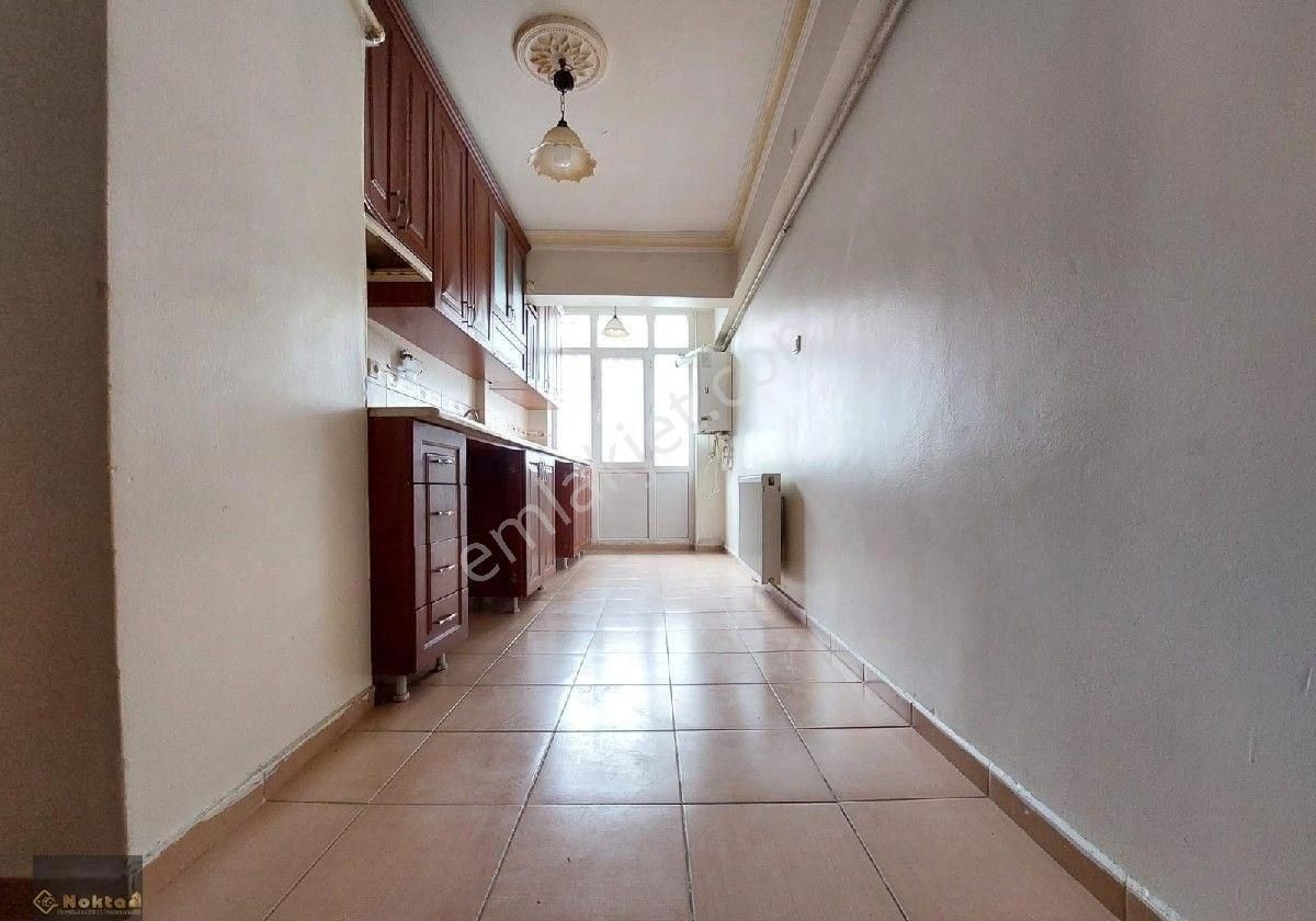 Etimesut K.karabekirde Katta 115m2 Masrafsız Boş Satılık Fiyatı Daire - Görsel 30