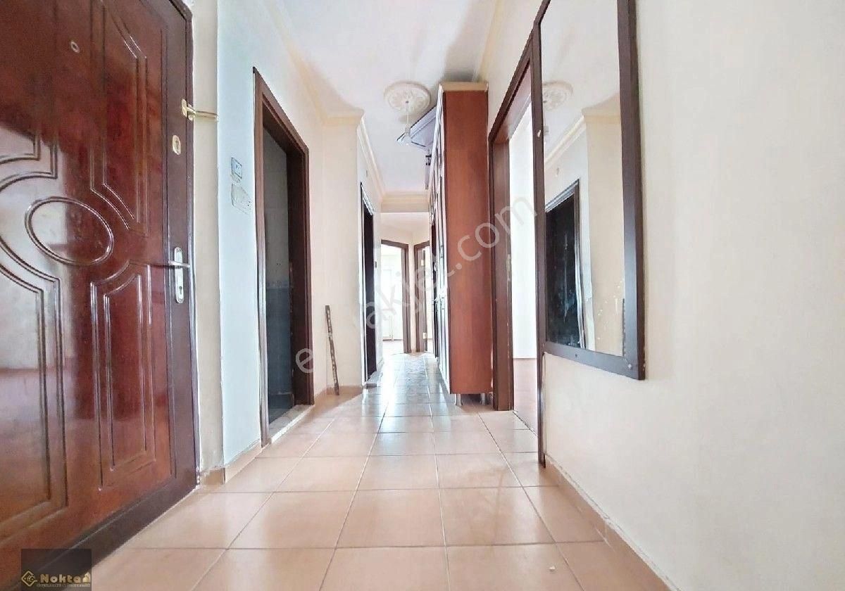 Etimesut K.karabekirde Katta 115m2 Masrafsız Boş Satılık Fiyatı Daire - Görsel 27