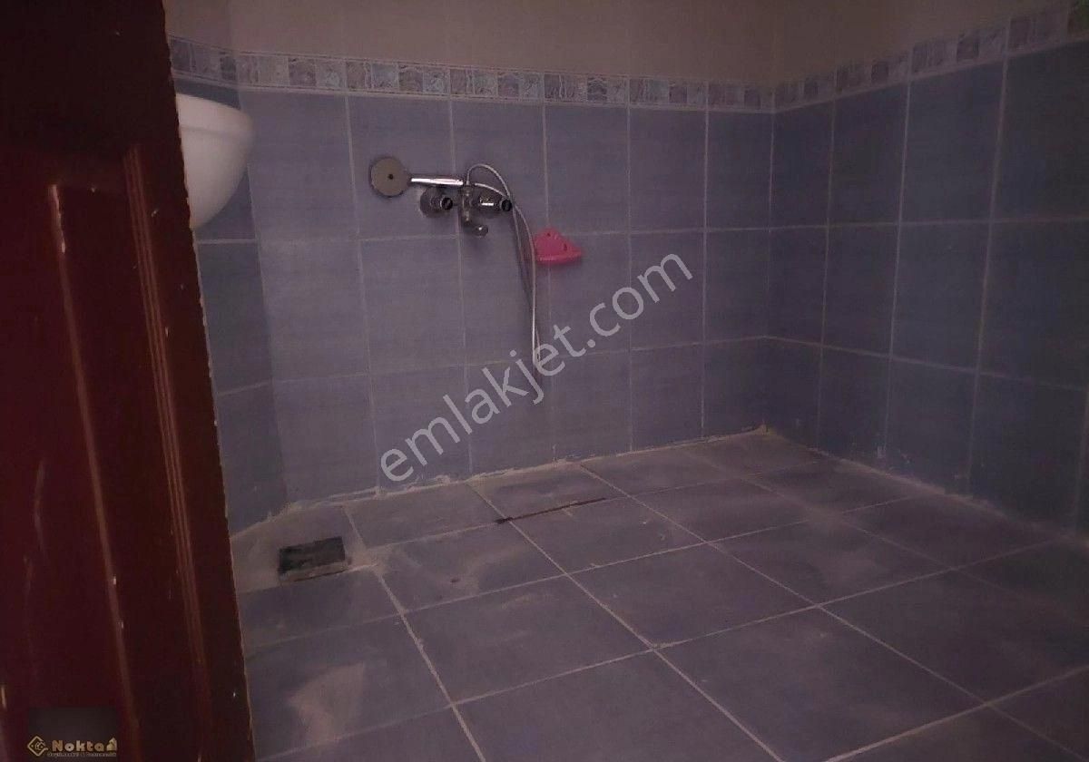 Etimesut K.karabekirde Katta 115m2 Masrafsız Boş Satılık Fiyatı Daire - Görsel 39