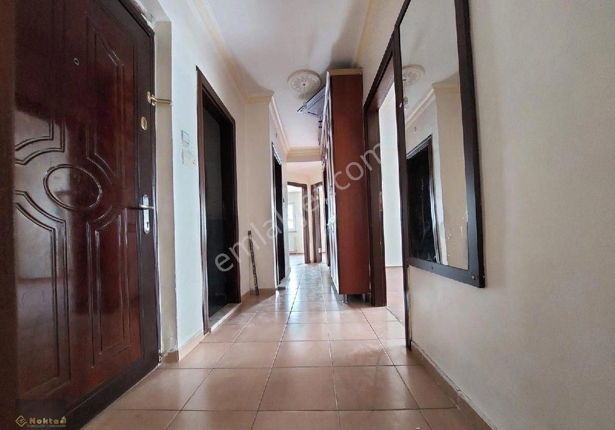 Etimesut K.karabekirde Katta 115m2 Masrafsız Boş Satılık Fiyatı Daire - Görsel 28