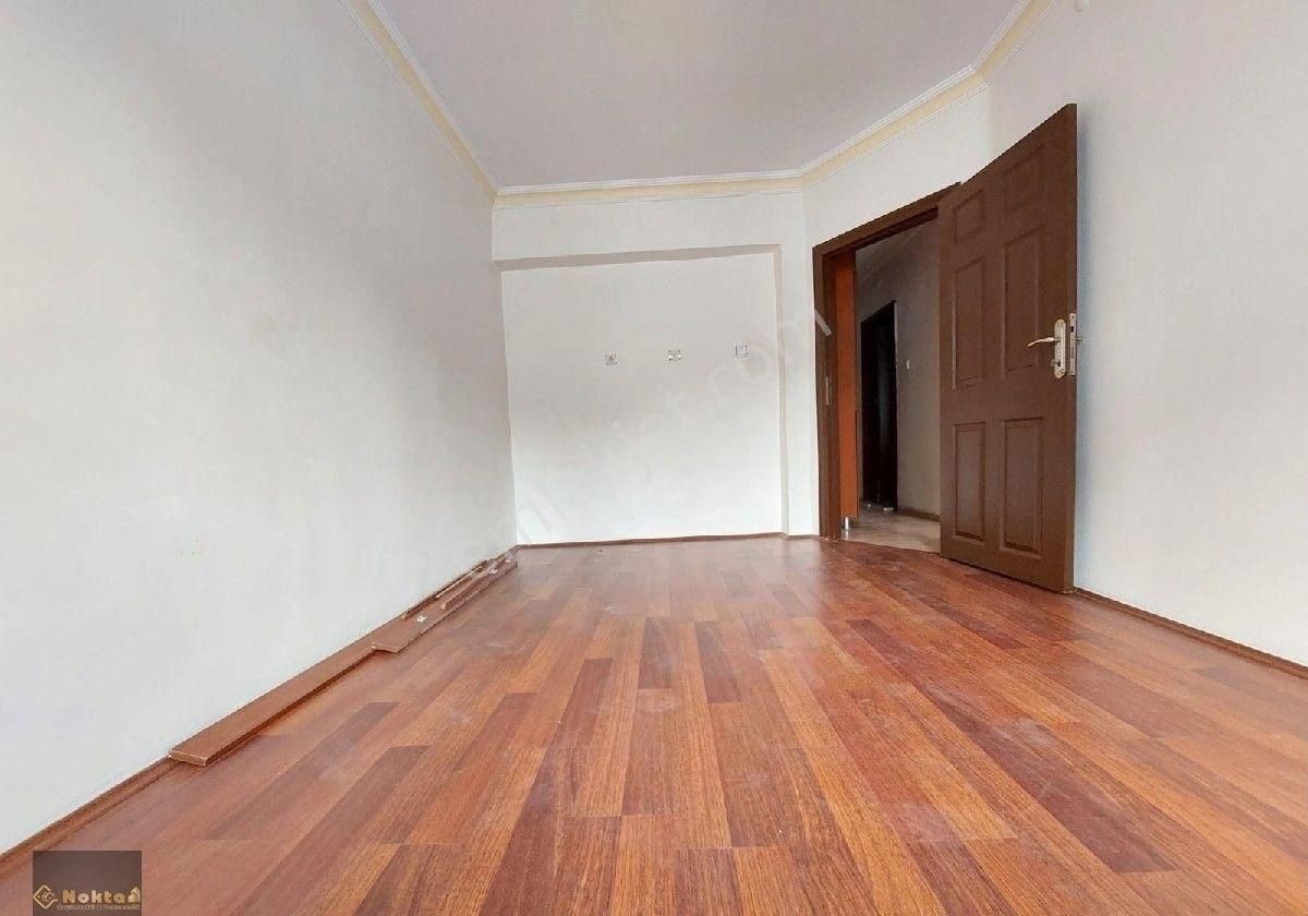 Etimesut K.karabekirde Katta 115m2 Masrafsız Boş Satılık Fiyatı Daire - Görsel 42