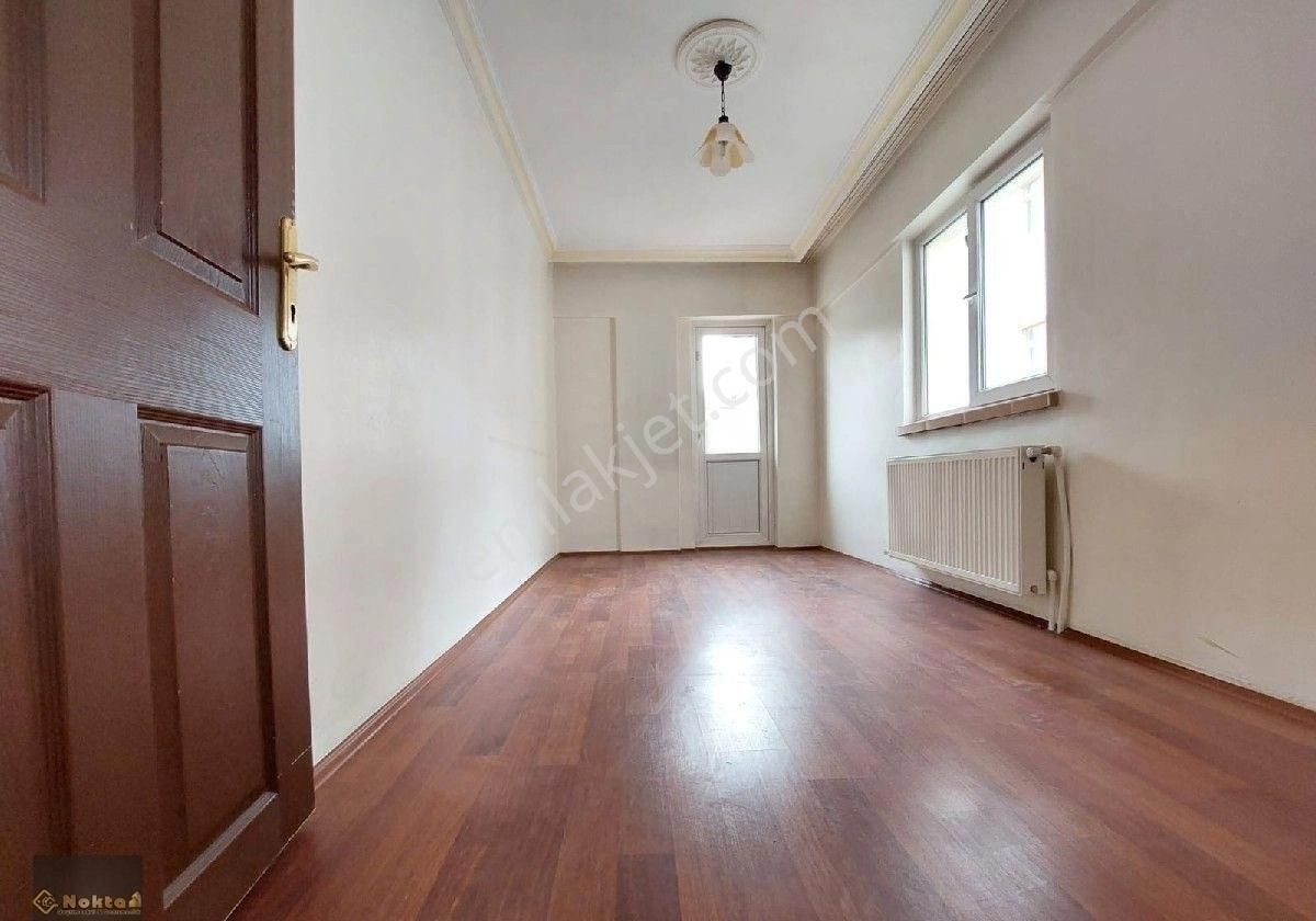 Etimesut K.karabekirde Katta 115m2 Masrafsız Boş Satılık Fiyatı Daire - Görsel 20