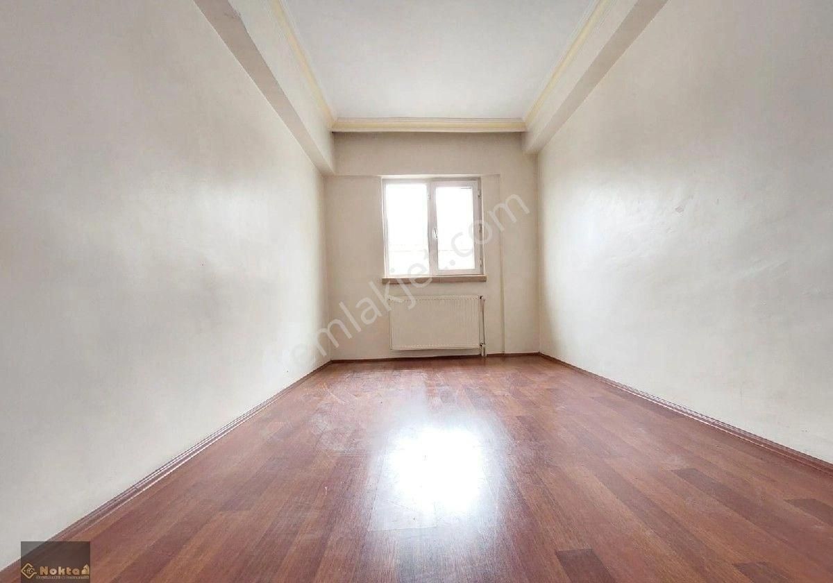 Etimesut K.karabekirde Katta 115m2 Masrafsız Boş Satılık Fiyatı Daire - Görsel 6