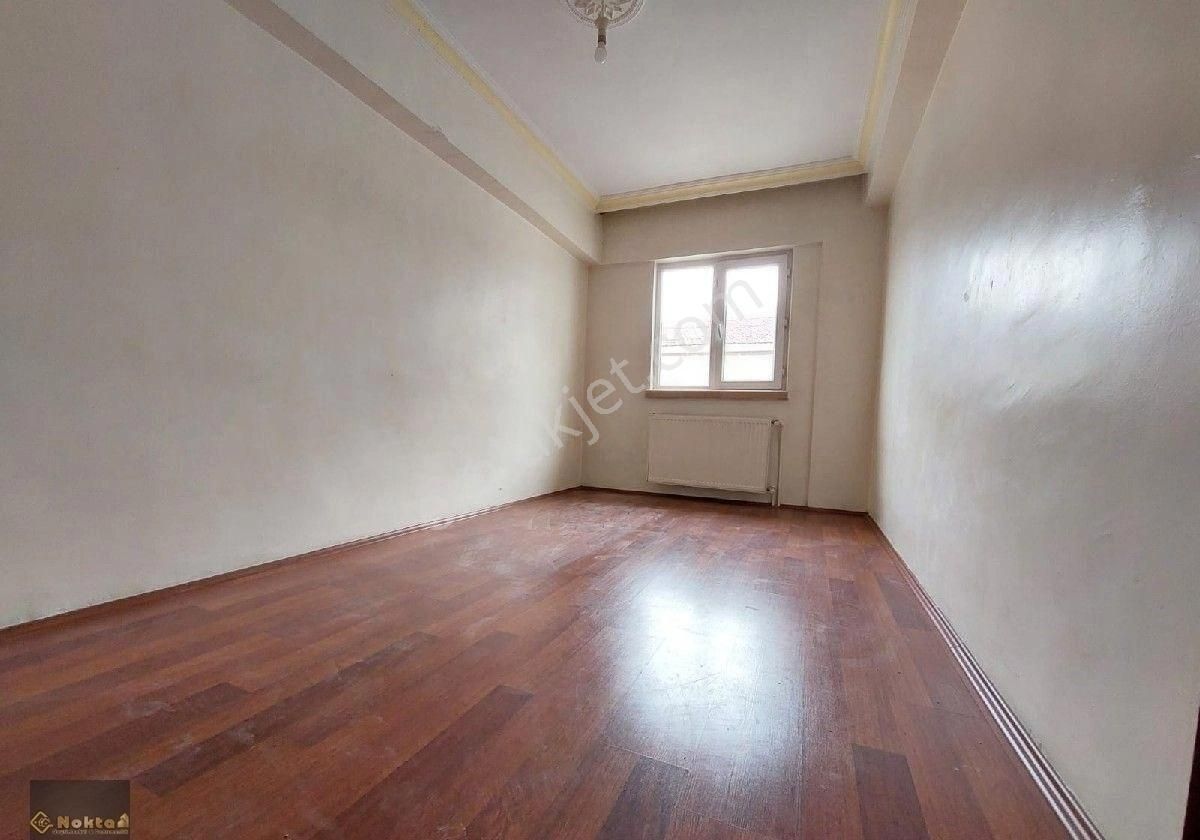 Etimesut K.karabekirde Katta 115m2 Masrafsız Boş Satılık Fiyatı Daire - Görsel 36