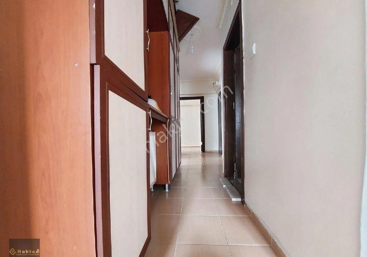 Etimesut K.karabekirde Katta 115m2 Masrafsız Boş Satılık Fiyatı Daire - Görsel 45