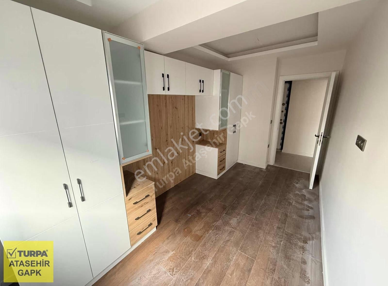 Yalı Mah. Satılık 1+1 Daire - Görsel 6