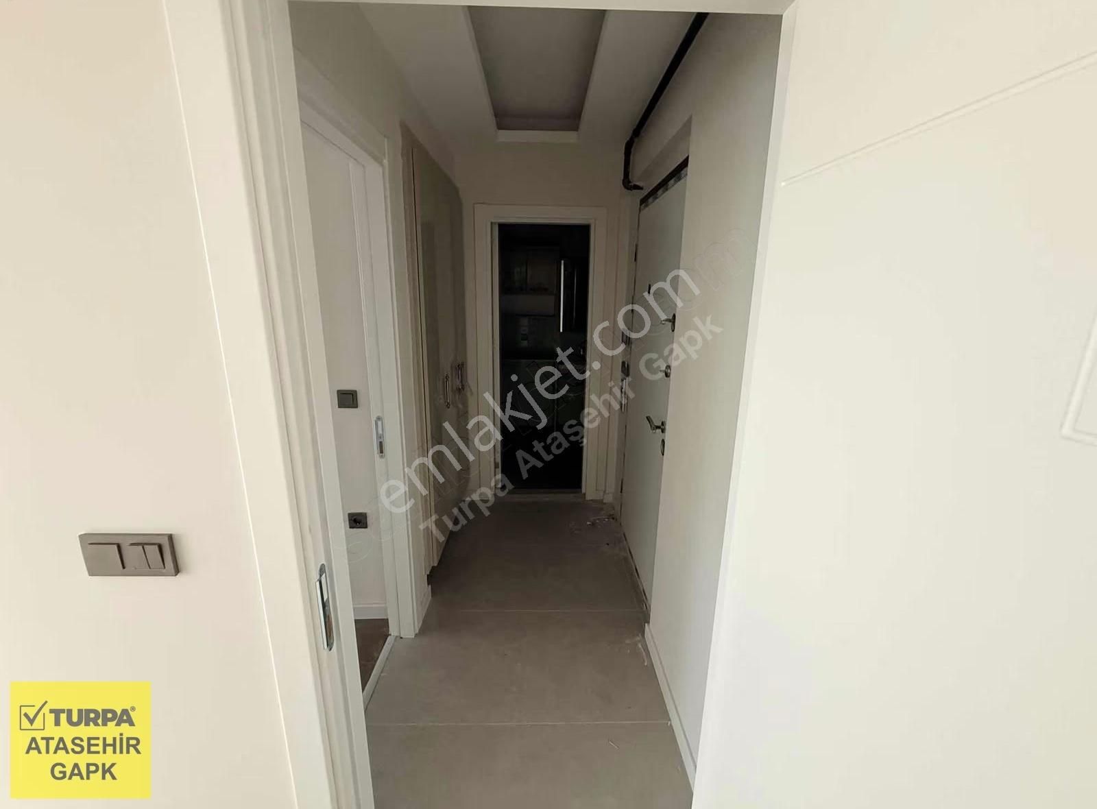 Yalı Mah. Satılık 1+1 Daire - Görsel 2