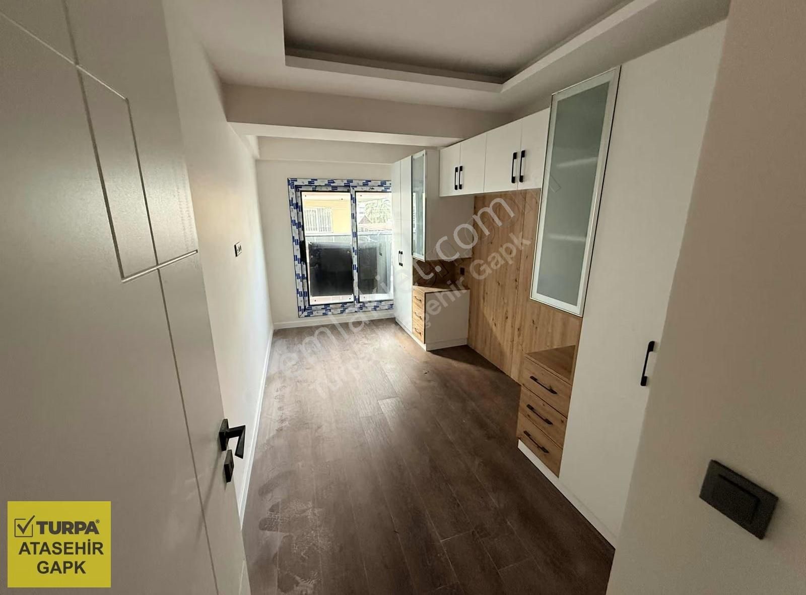 Yalı Mah. Satılık 1+1 Daire - Görsel 4