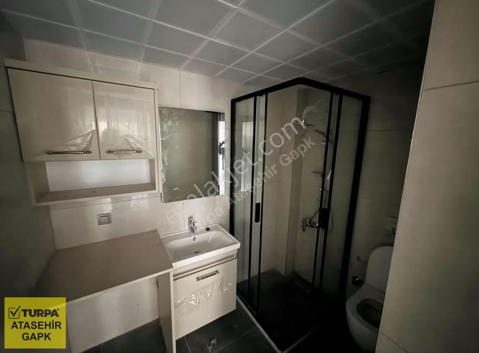 Yalı Mah. Satılık 1+1 Daire - Görsel 8