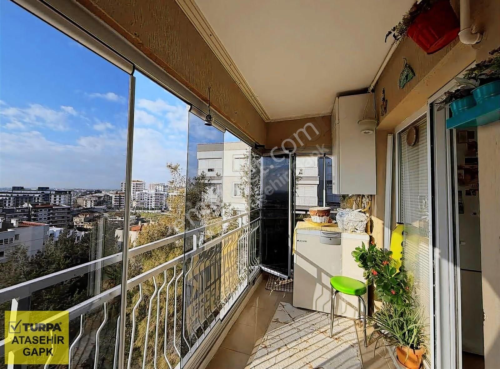 Çigli Küçükçigli'de 3+1 Satılık Daire - Görsel 19