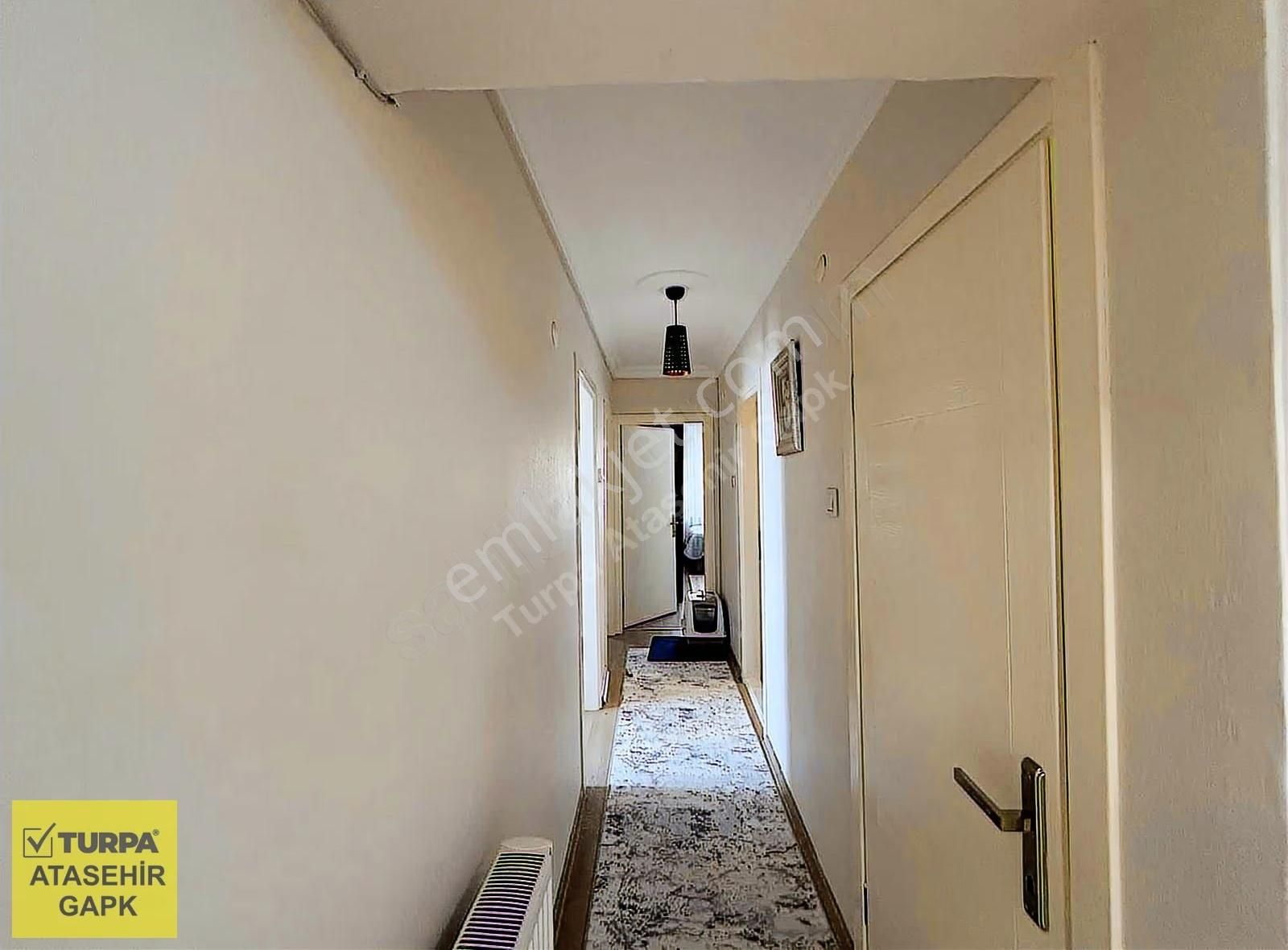 Çigli Küçükçigli'de 3+1 Satılık Daire - Görsel 12