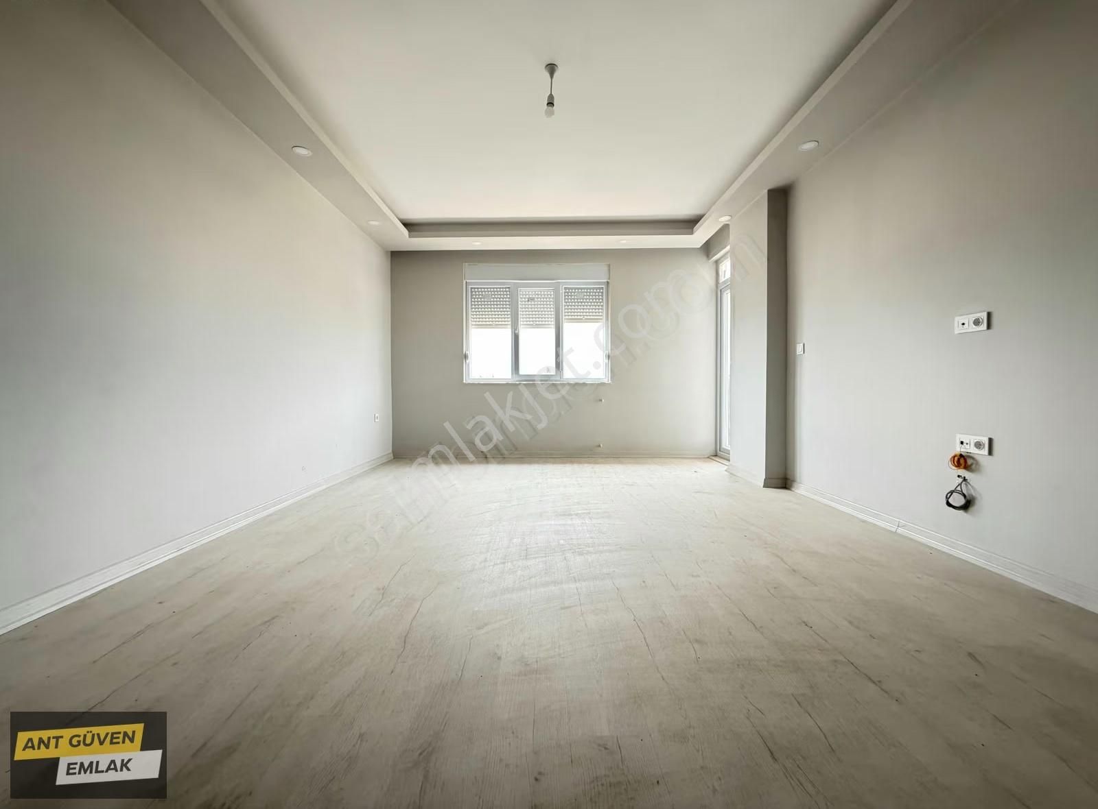 Yeniköyde Devlet Hastanesine Yakın 2+1 Asansörlü Arakat Daire - Görsel 33